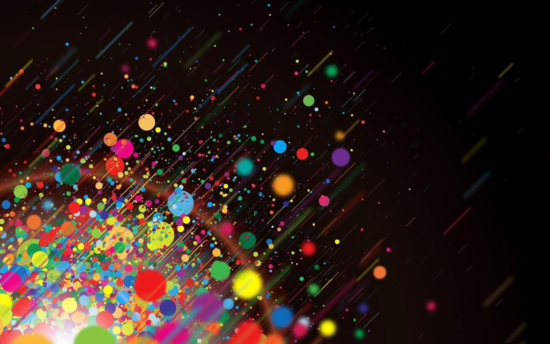 1920x1200 