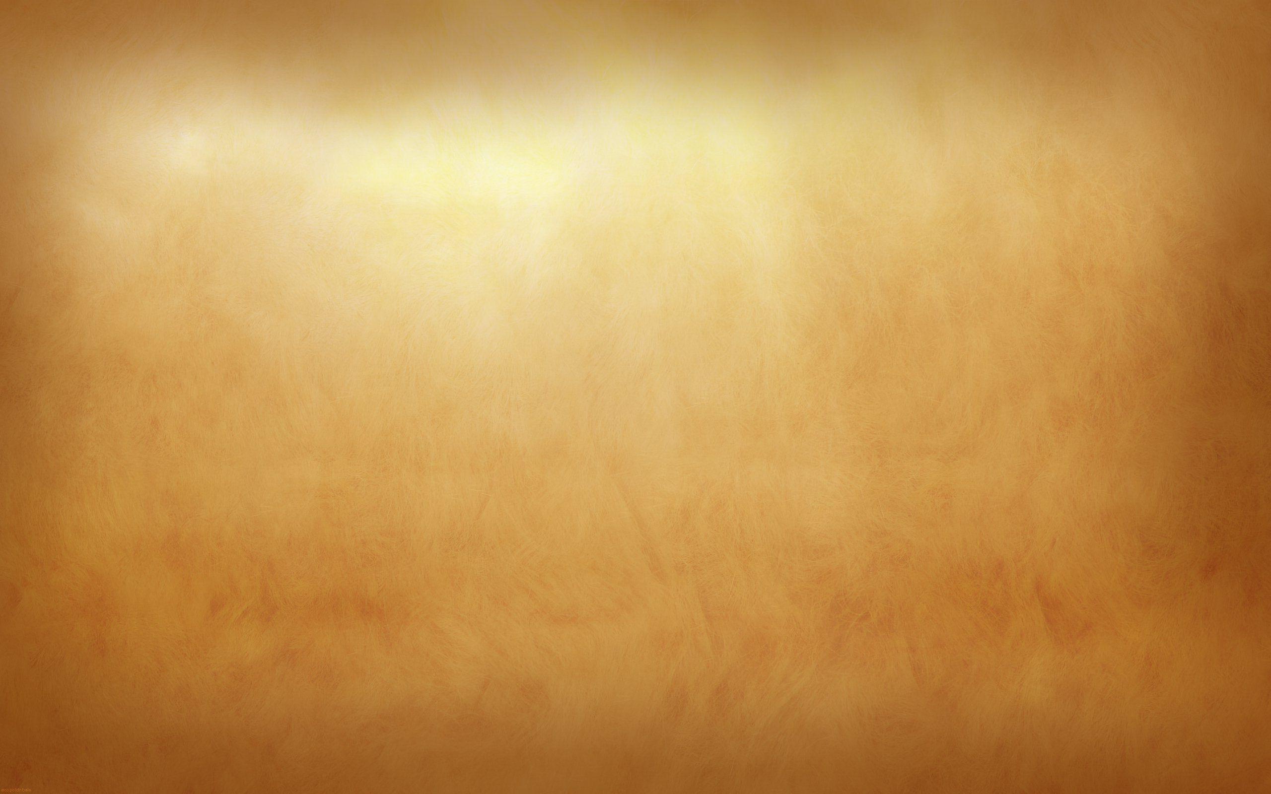 Brown Plain Wallpapers - Top Free Brown Plain Backgrounds - WallpaperAccess