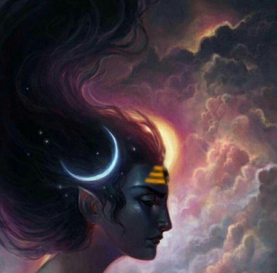 960x948 mahadev. Lord shiva, Lord shiva HD image, Lord shiva painting
