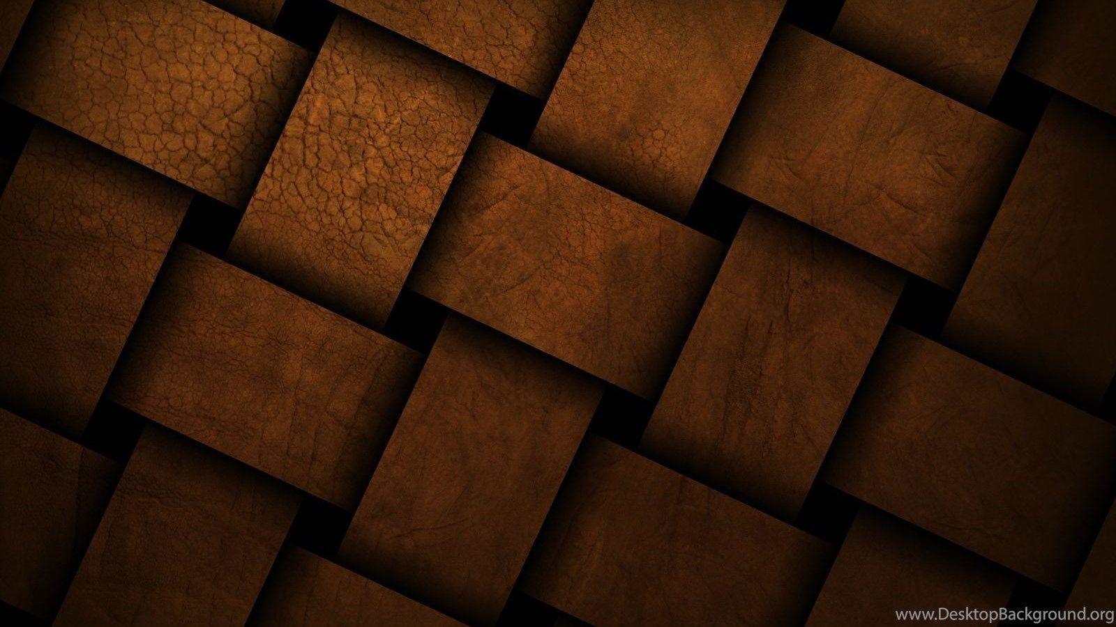 Brown Plain Wallpapers - Top Free Brown Plain Backgrounds - WallpaperAccess