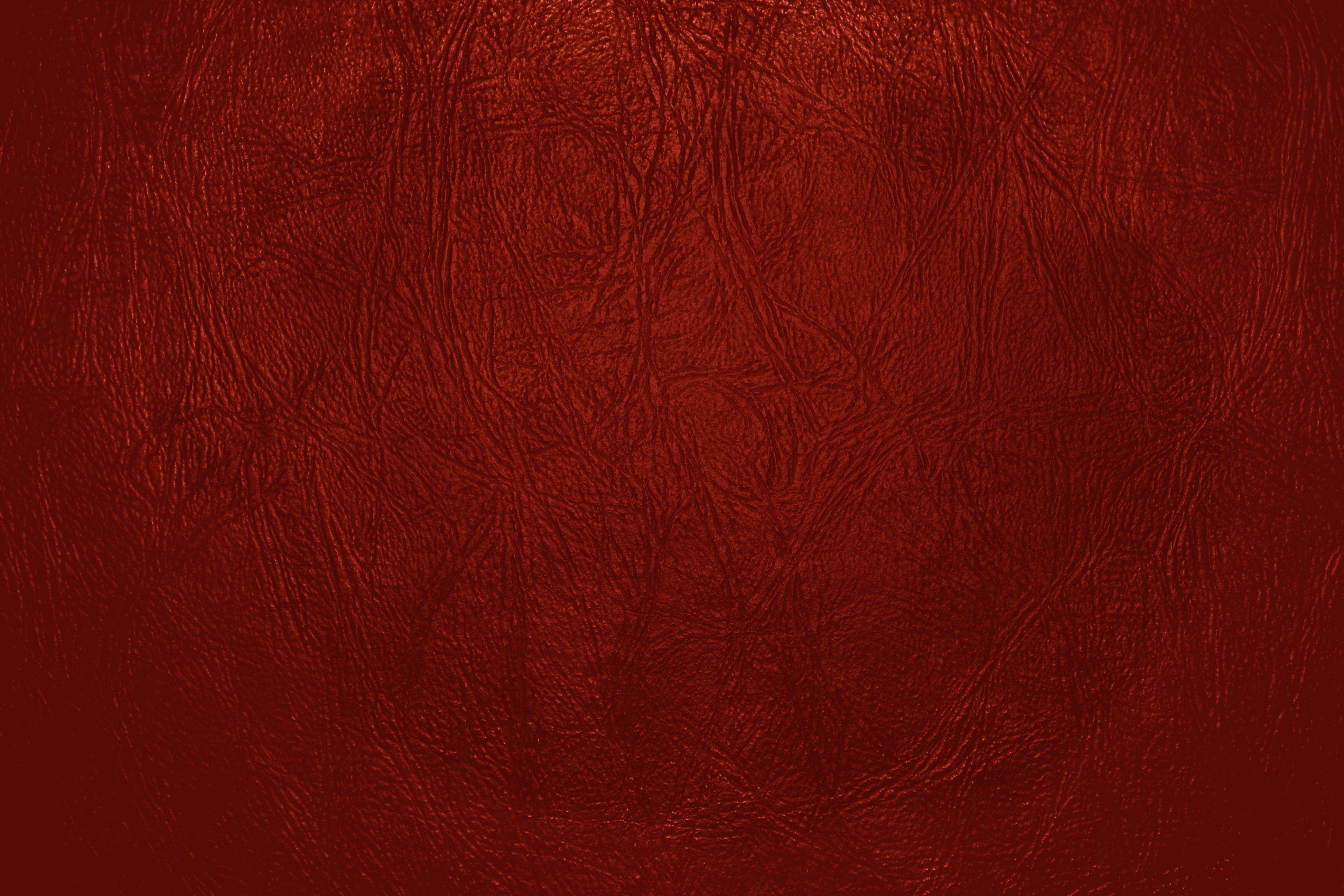Red Leather Wallpapers - Top Free Red Leather Backgrounds - WallpaperAccess