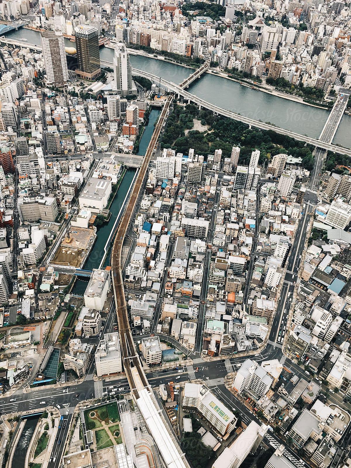 Japan Suburbs Wallpapers - Top Free Japan Suburbs Backgrounds