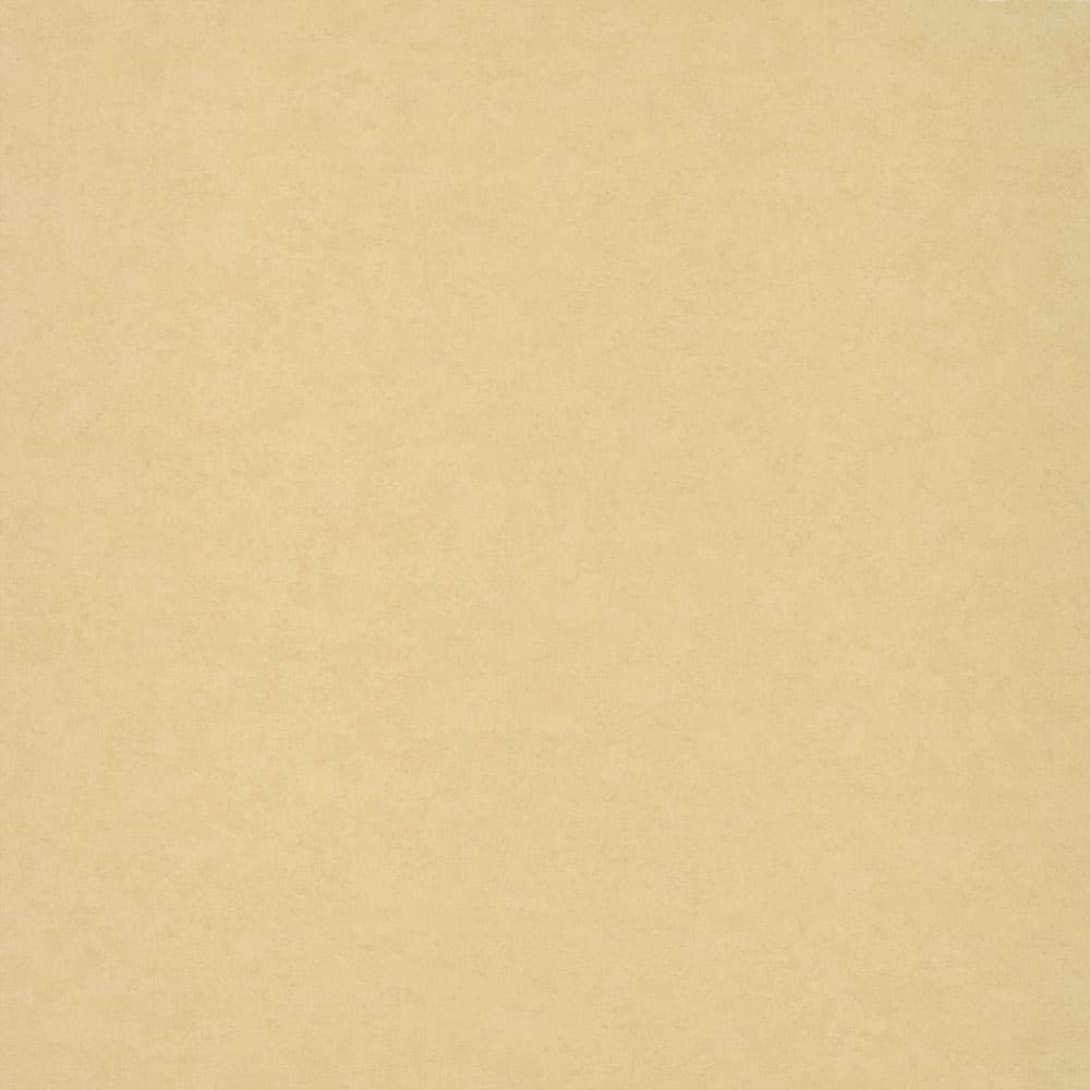 1000x1000 Little Greene Chesterfield Plain Chamois Wallpaper Home Style
