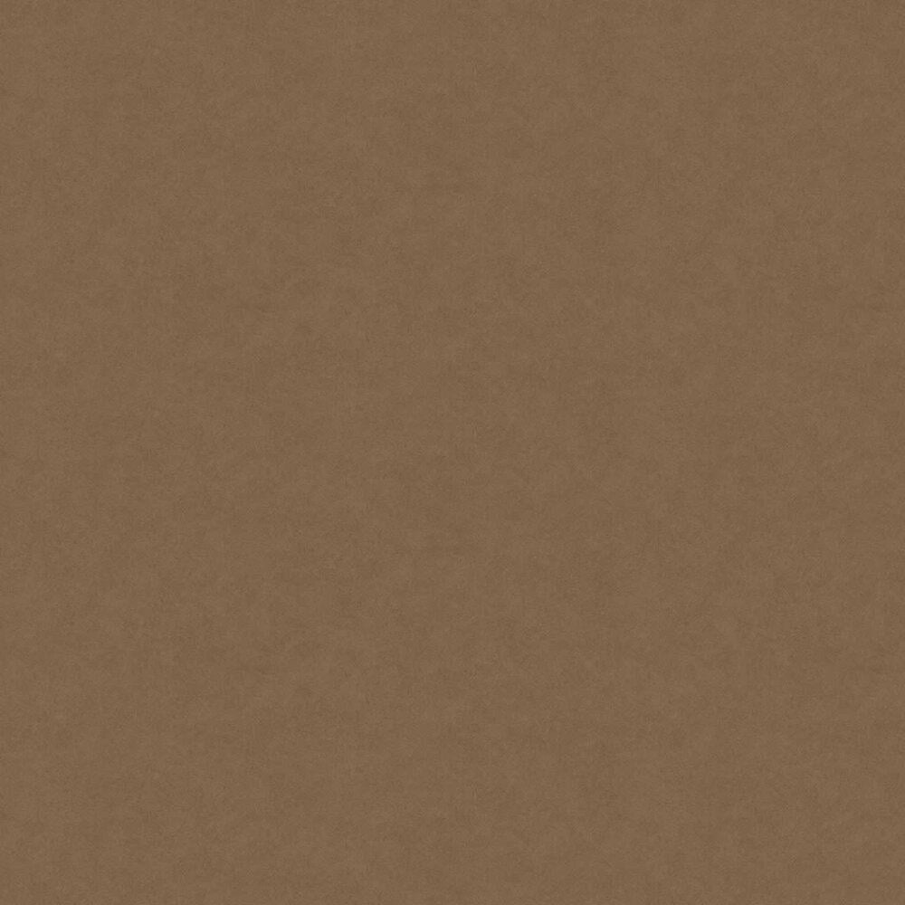 Brown Plain Wallpapers - Top Free Brown Plain Backgrounds - WallpaperAccess