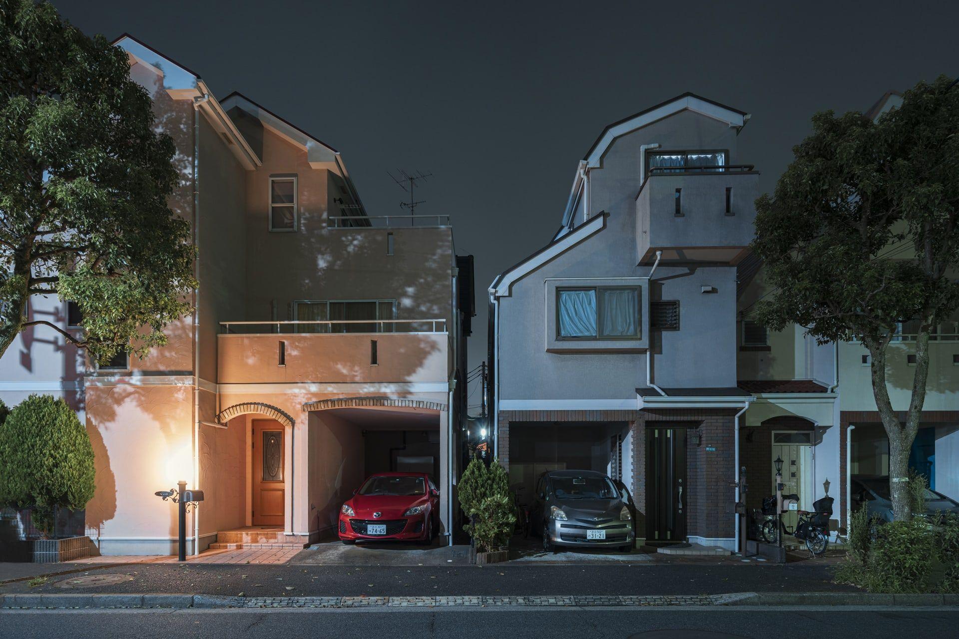 1920x1280 Alessandro Zanoni · Invisible suburbs · Divisare