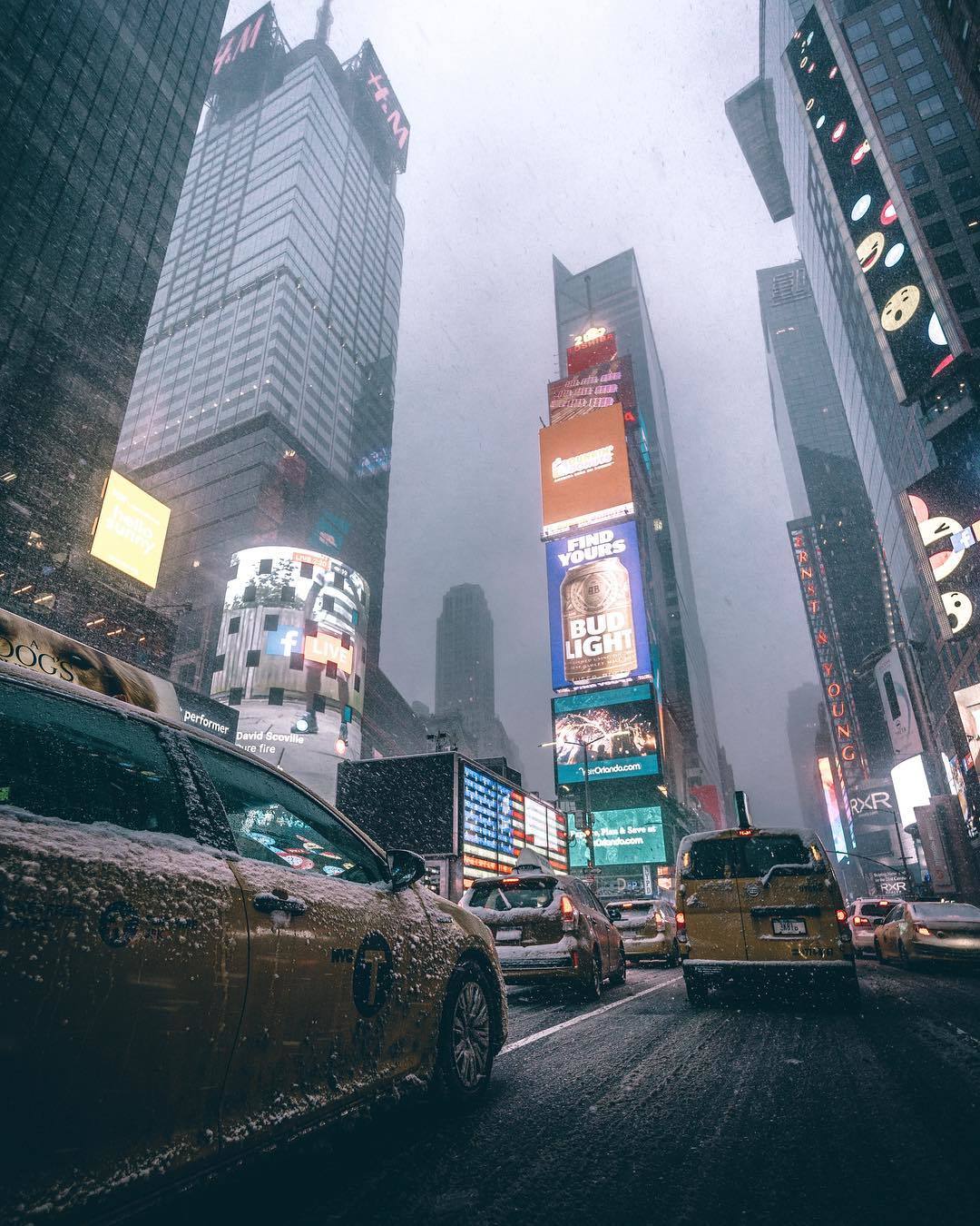 Japan Suburbs Wallpapers Top Free Japan Suburbs Backgrounds