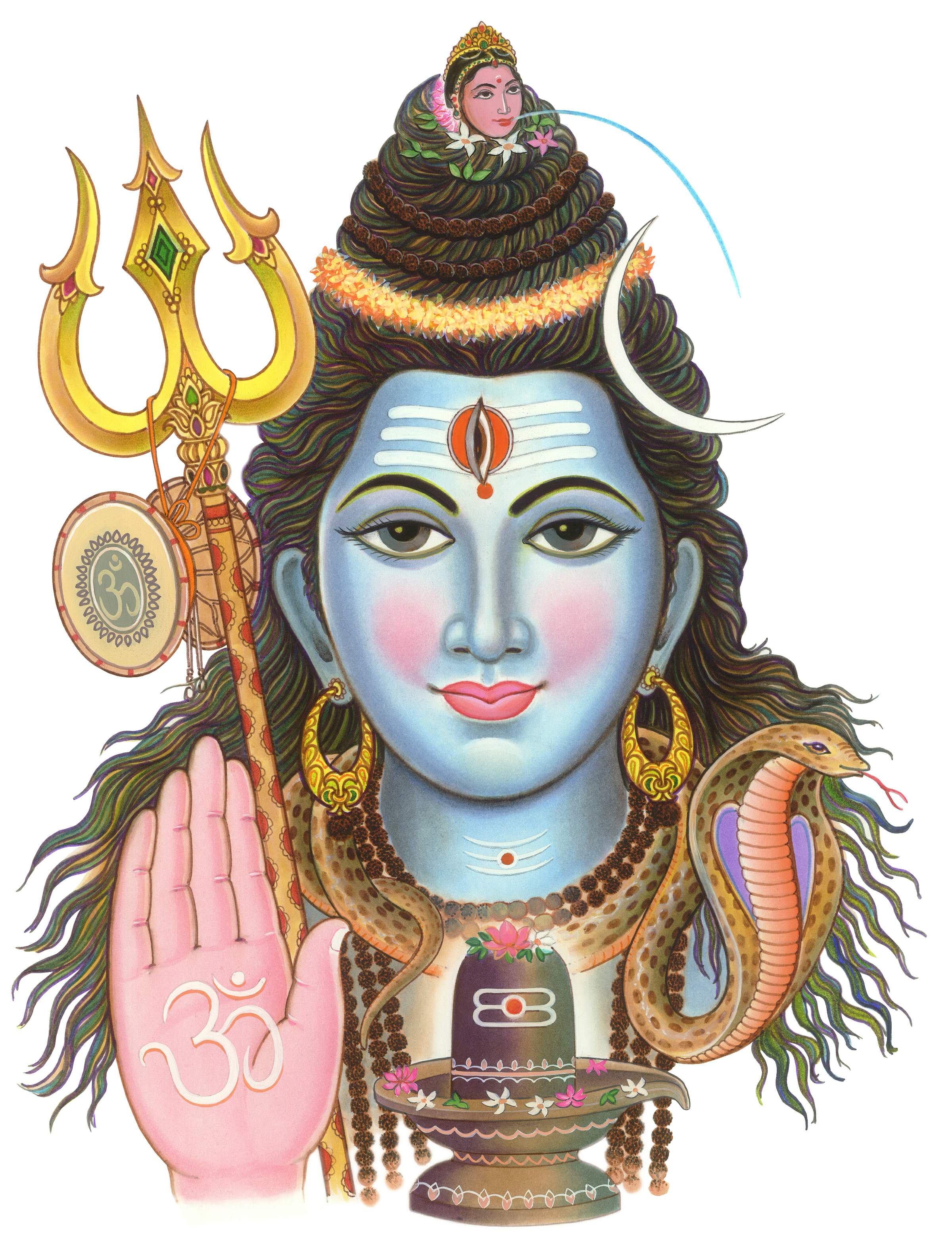 2400x3162 Free Shiva Clipart, Download Free Clip Art, Free Clip Art on Clipart Library