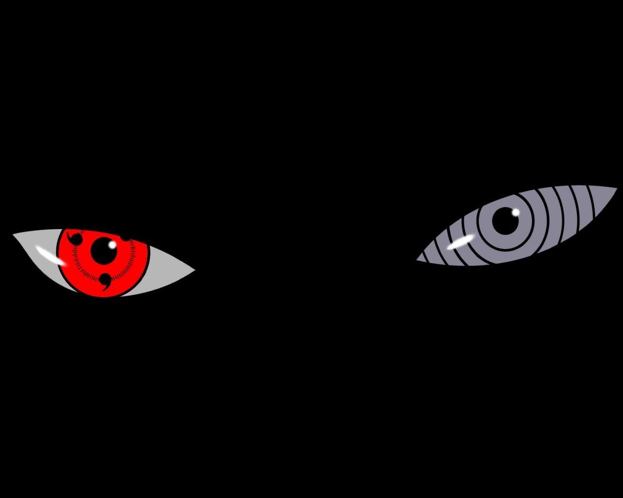 1280x1024 Free download Sharingan and Rinnegan wallpaper ForWallpapercom [1920x1200] for your Desktop, Mobile & Tablet. Explore Sharingan Eyes Wallpaper. Sharingan Wallpaper HD