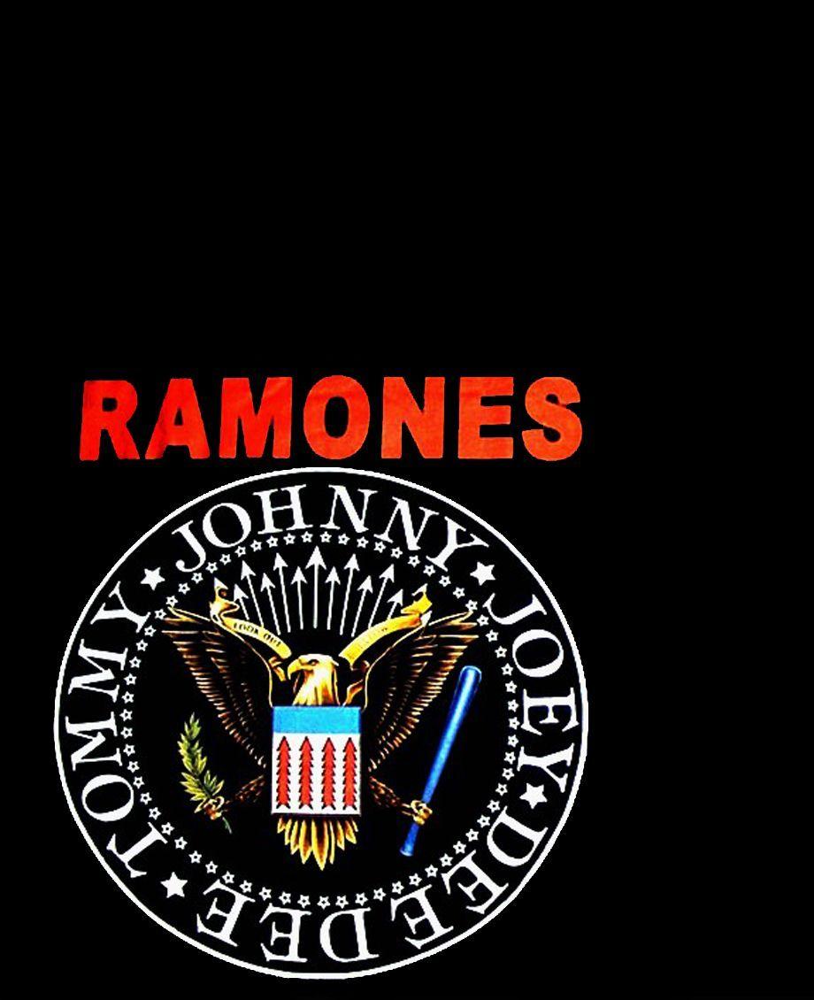 920x1130 Ramones. Apple watch faces, Apple watch, Ramones