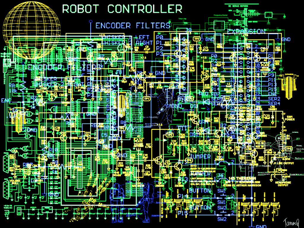 Electronics Engineering Wallpapers Top Free Electronics Engineering Backgrounds WallpaperAccess