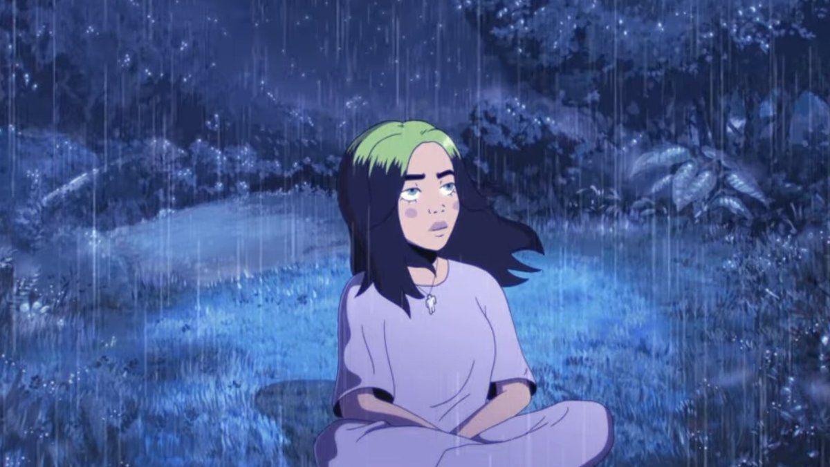 1200x676 billie eilish pics - tương lai của tôi https://wallpaperaccess.com/full/4154207.jpg