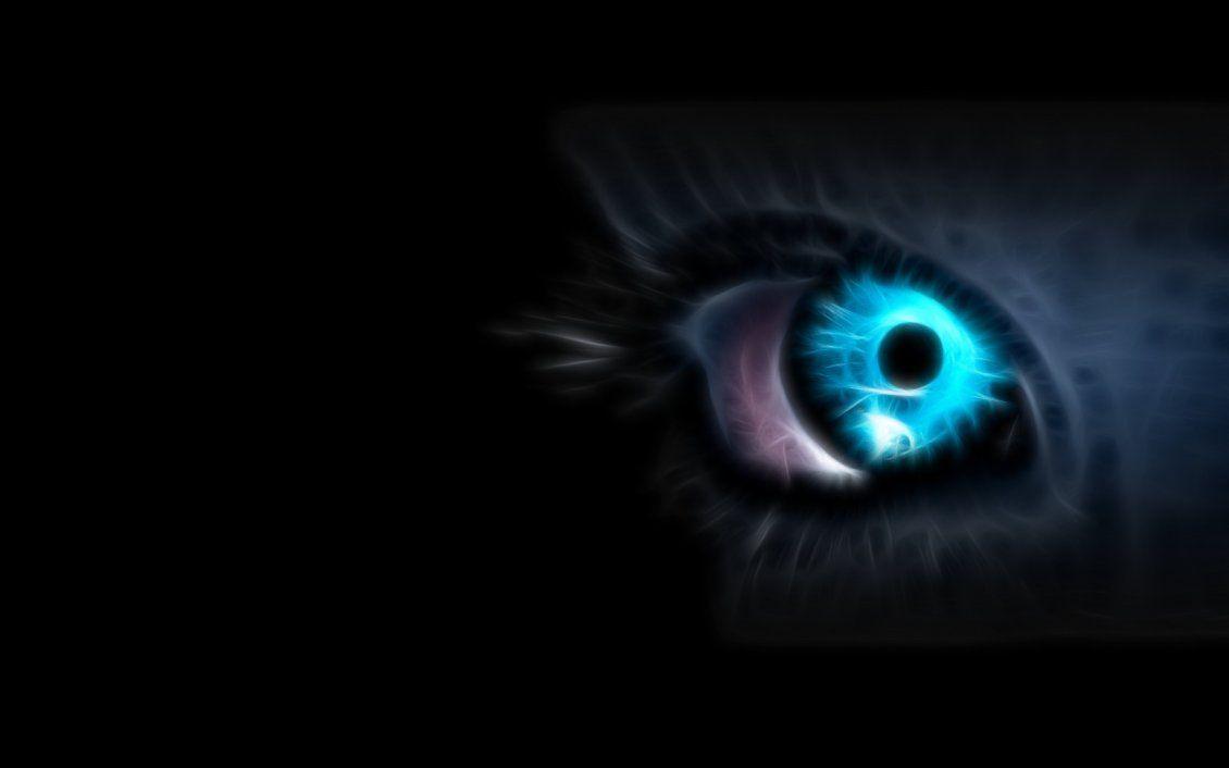 Download Eyes Sad Wallpaper Dark RoyaltyFree Stock Illustration Image   Pixabay