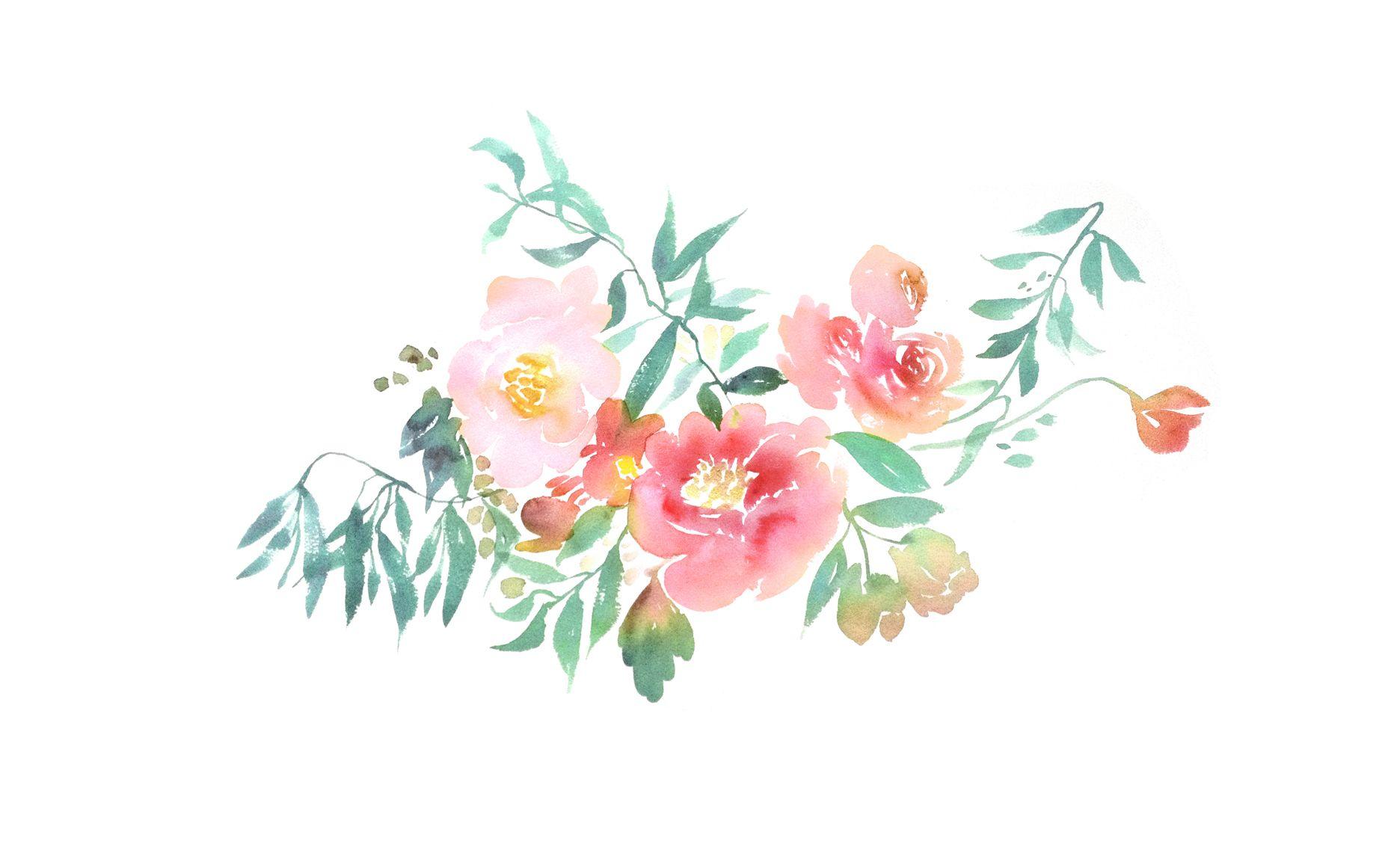 1856x1161 Desktop wallpaper