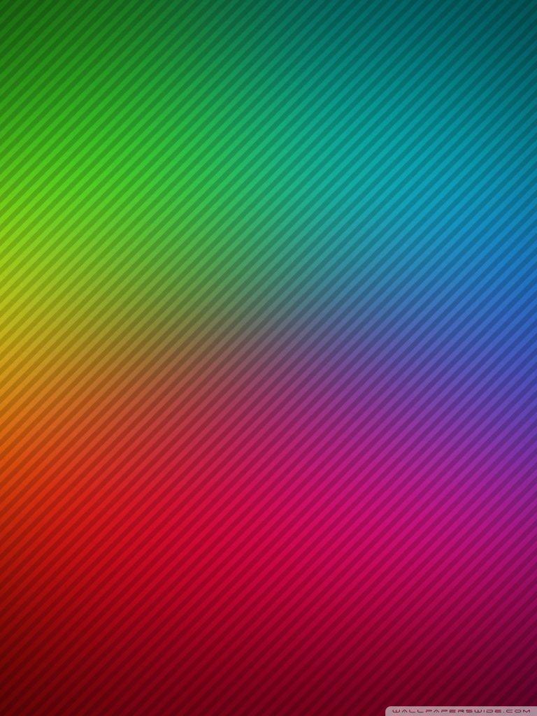 Hình Nền Razer Đẹp Led RGB Chất Lượng 4k Full Hd