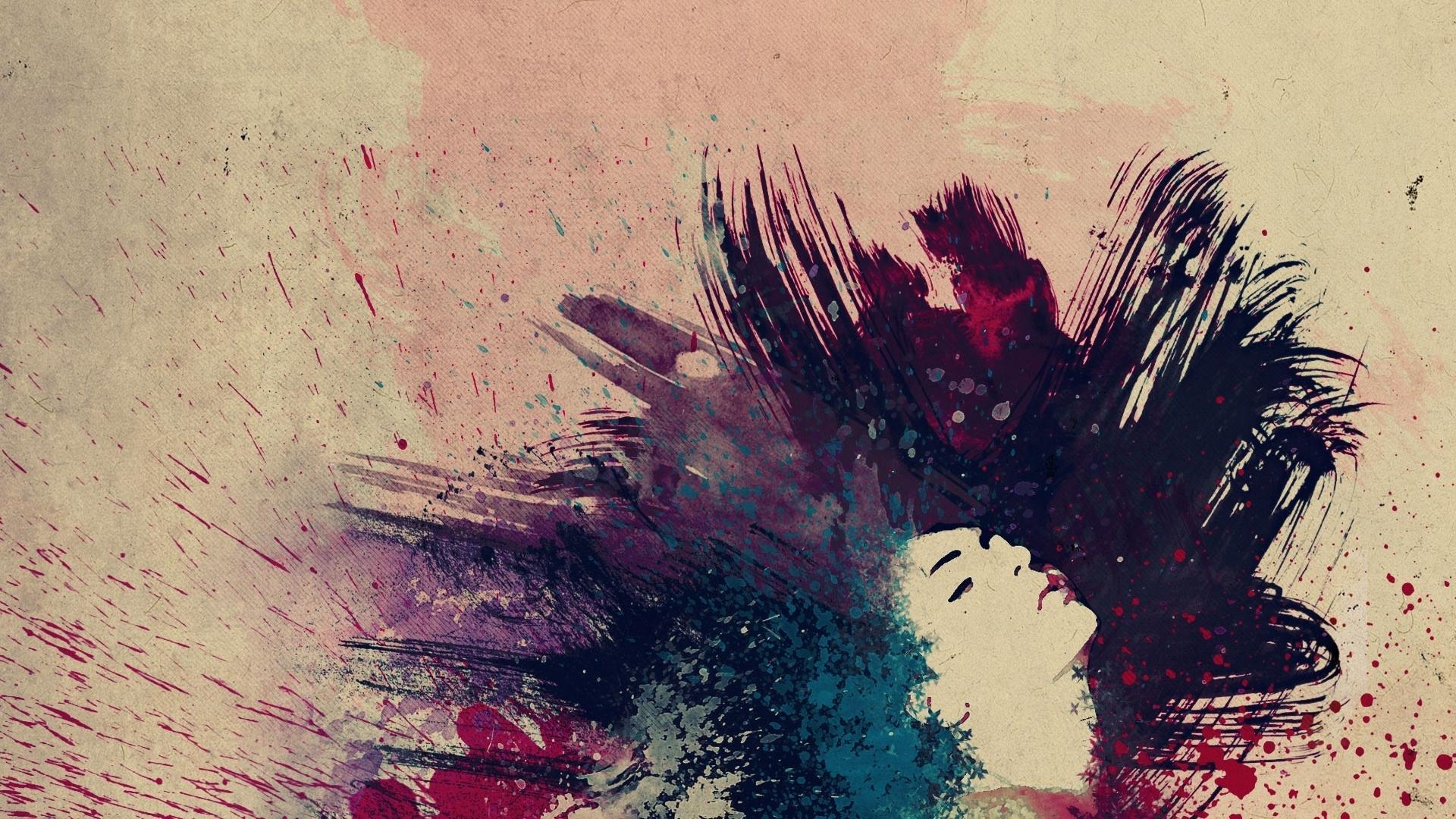 1920x1080 Inspiring laptop wallpaper image to choose