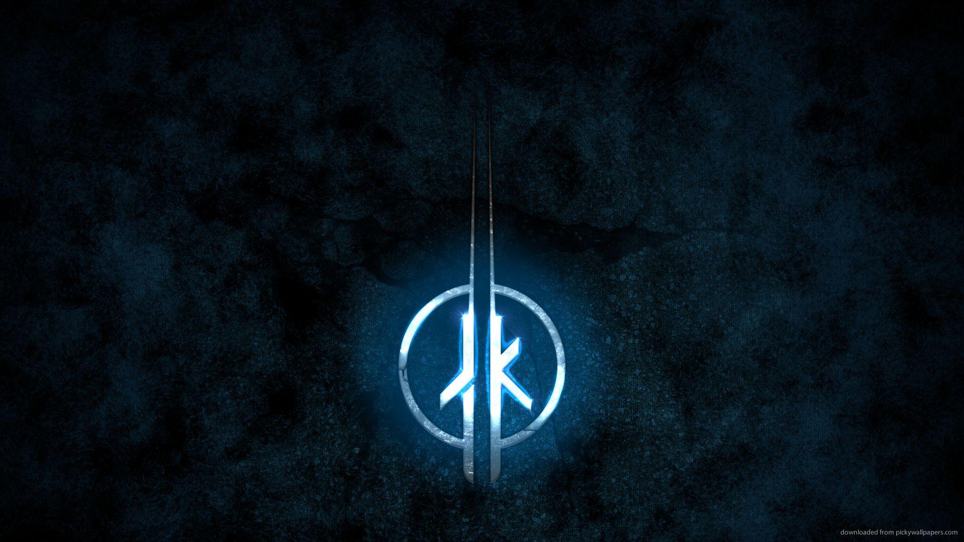 1920x1080 Jedi Symbol Wallpaper, Adorable HDQ Background of Jedi Symbol, 48