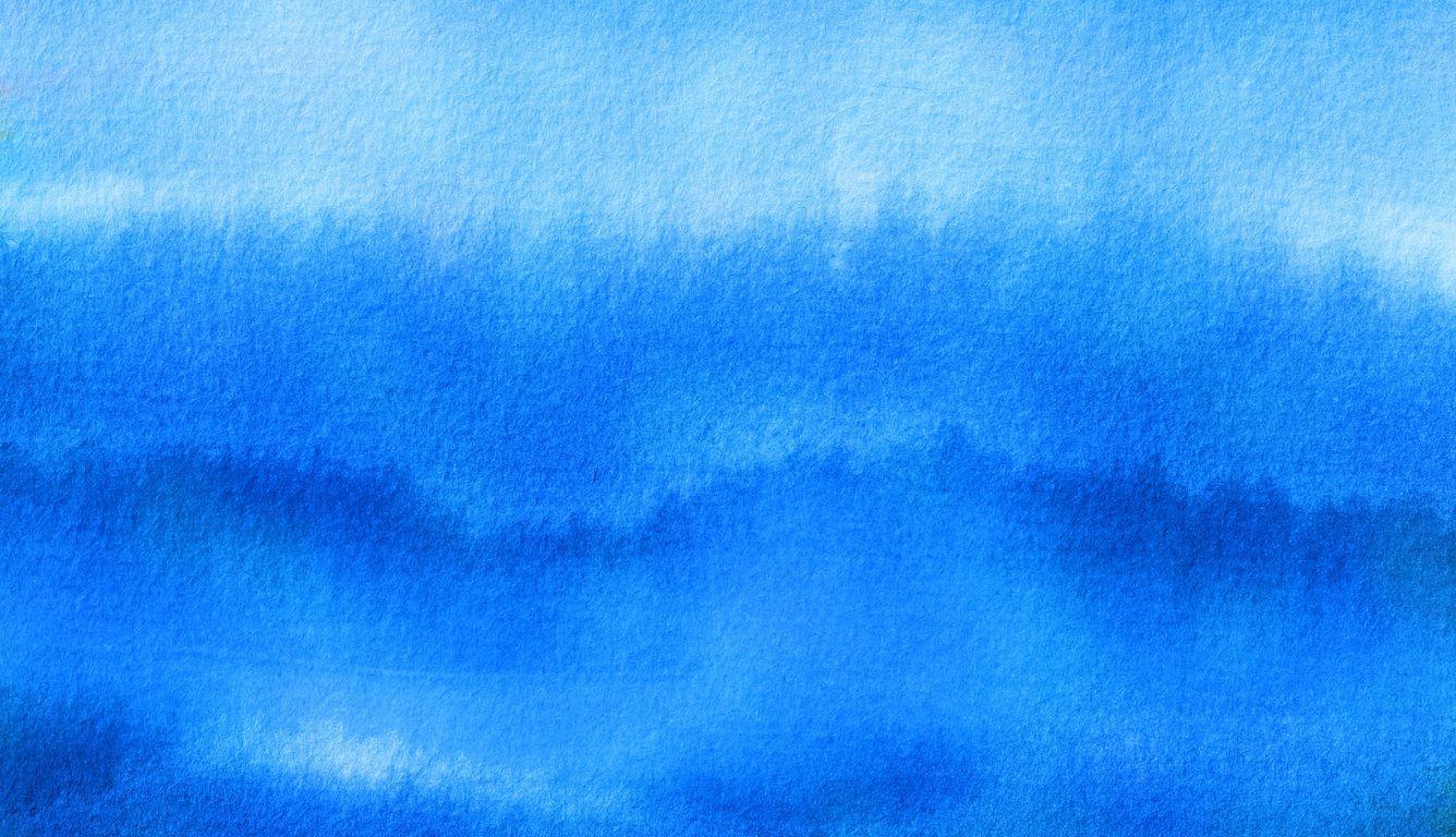 1336x768 Watercolor Abstract 5k Laptop HD HD 4k Wallpaper, Image, Background, Photo and Picture