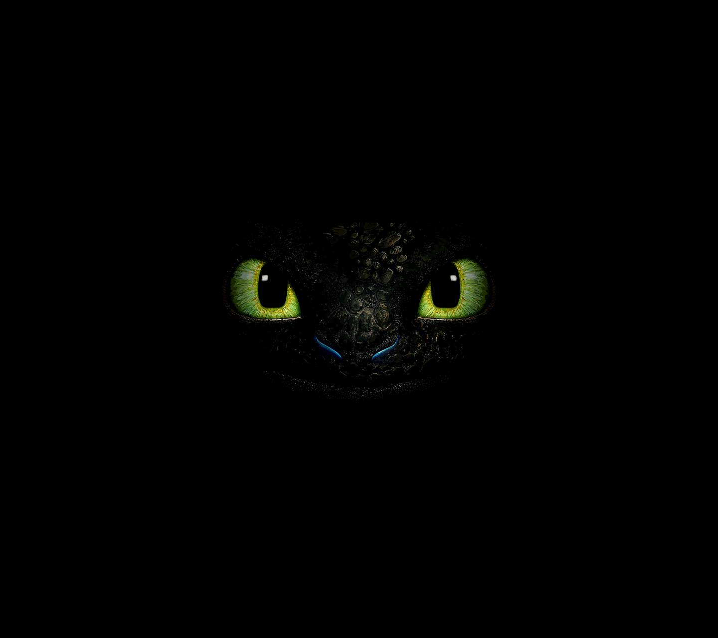 Cool Dragon Eye Wallpapers - Top Free Cool Dragon Eye Backgrounds ...