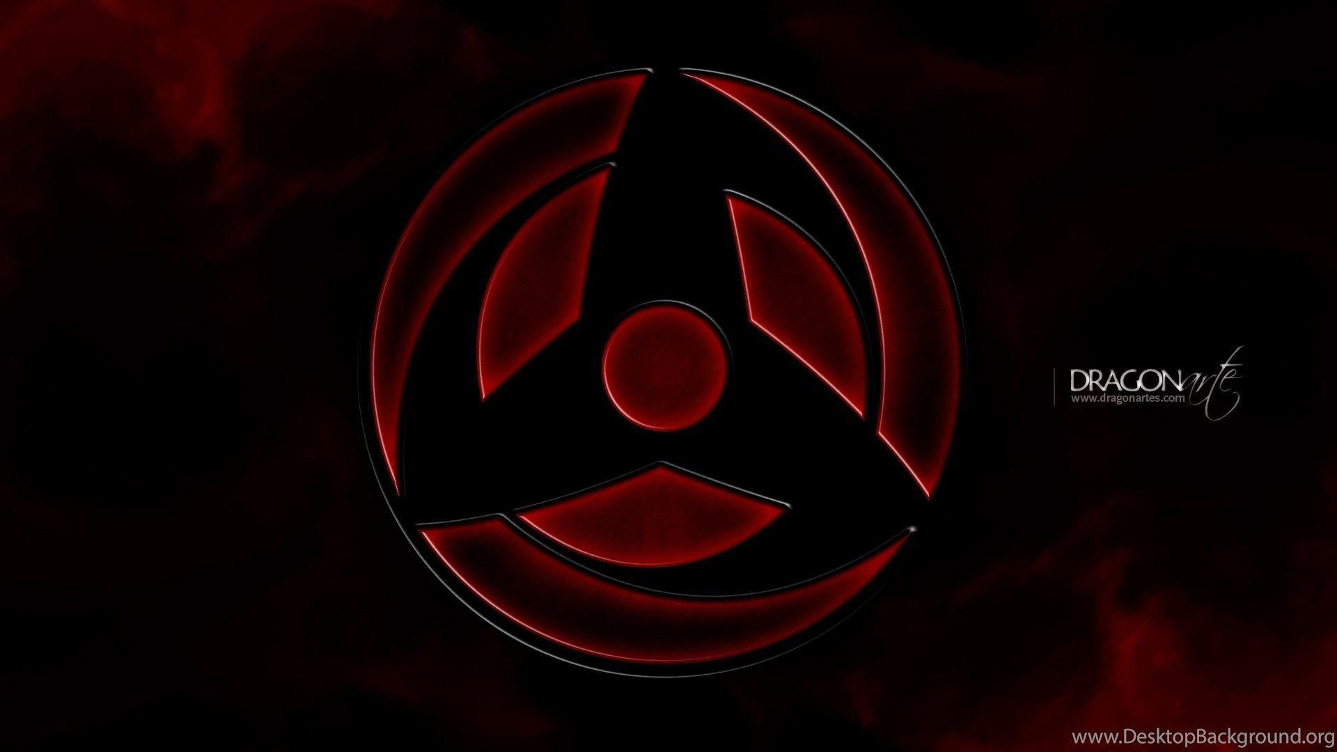 1920x1080 Sasuke Uchiha Sharingan Wallpaper Desktop Background