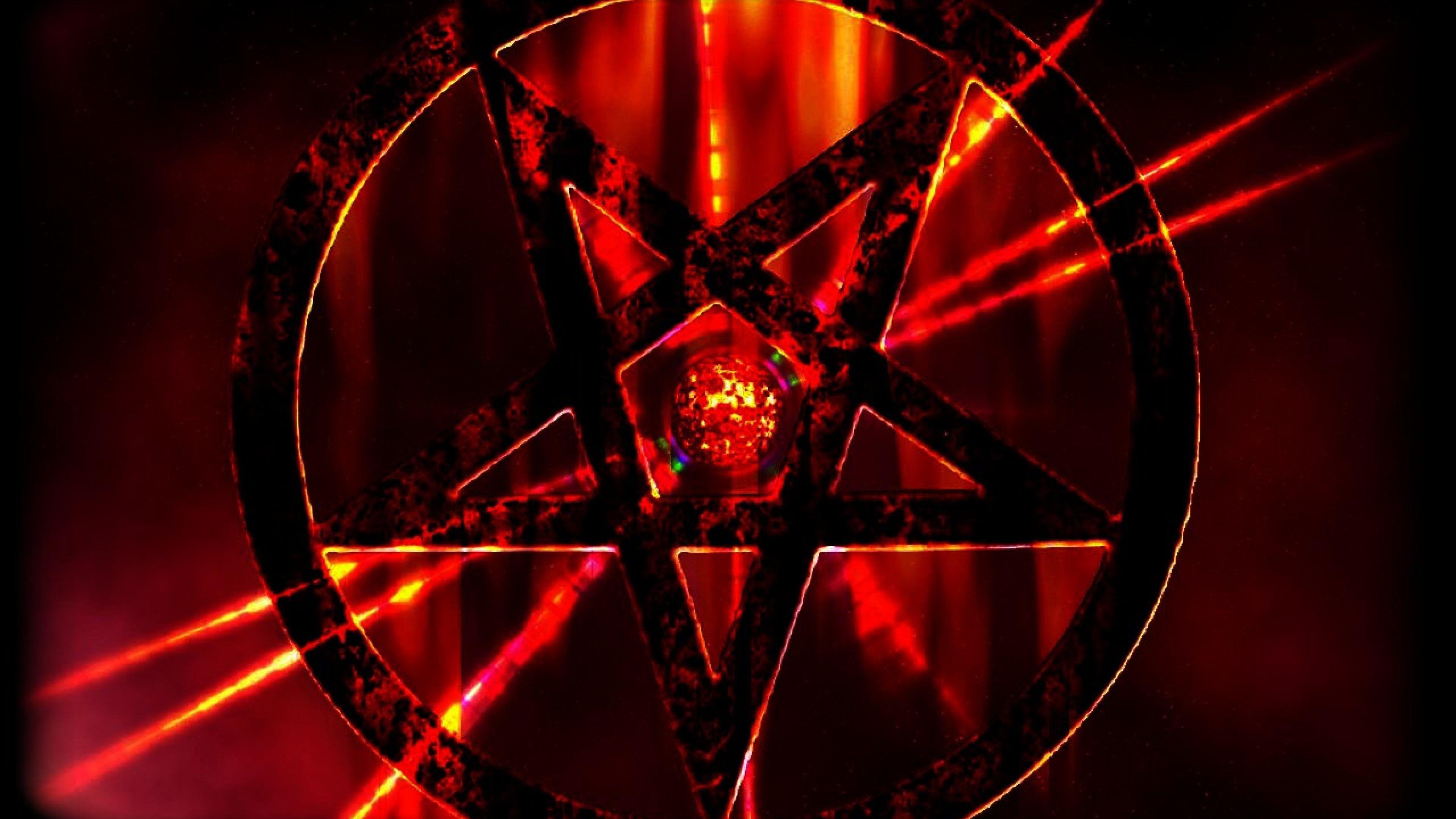 Satanism Wallpapers Top Free Satanism Backgrounds Wallpaperaccess