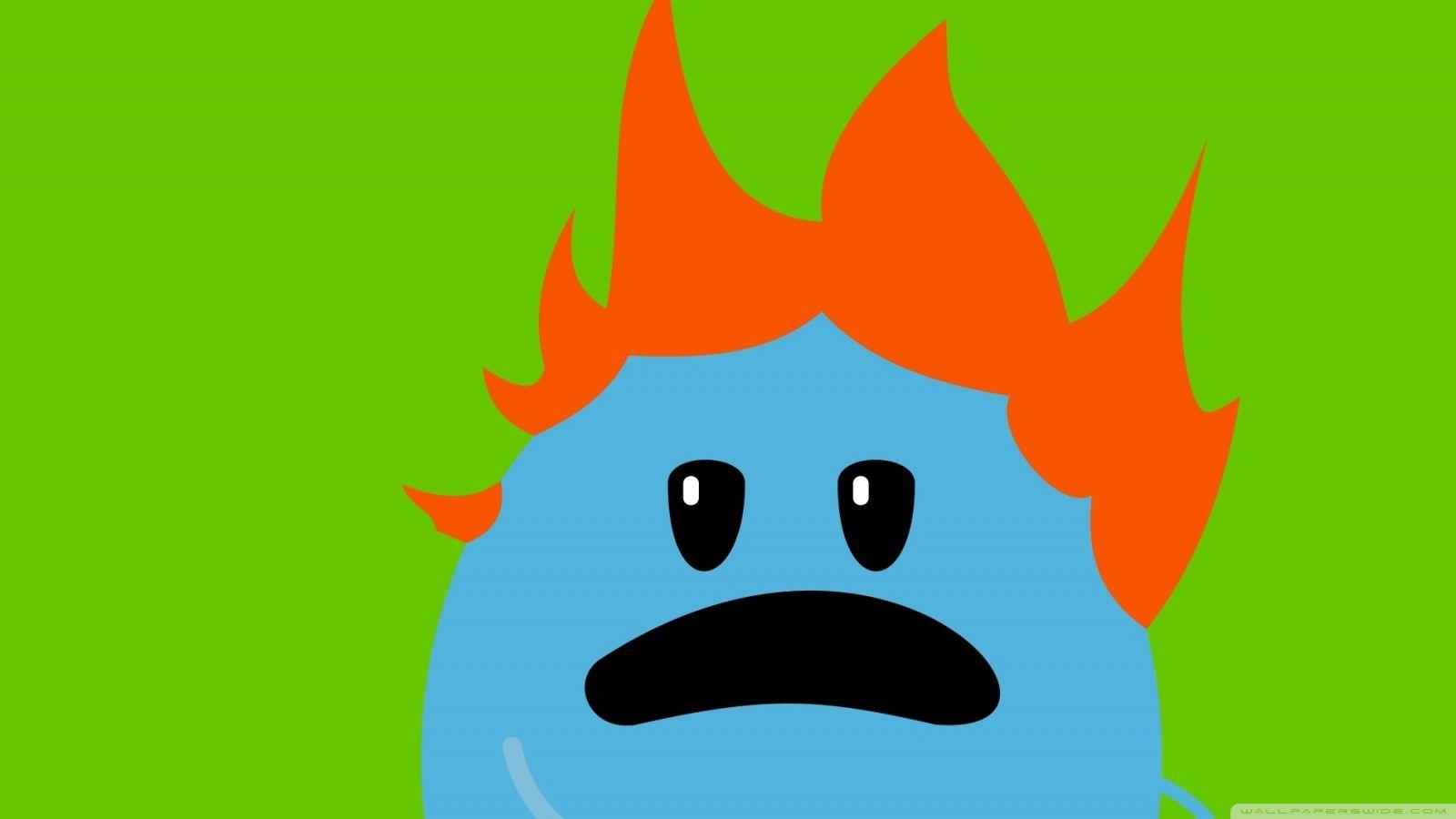1600x900 Dumb ways to Die Ultra HD Desktop Background Wallpaper for 4K UHD TV : Widescreen & UltraWide Desktop & Laptop