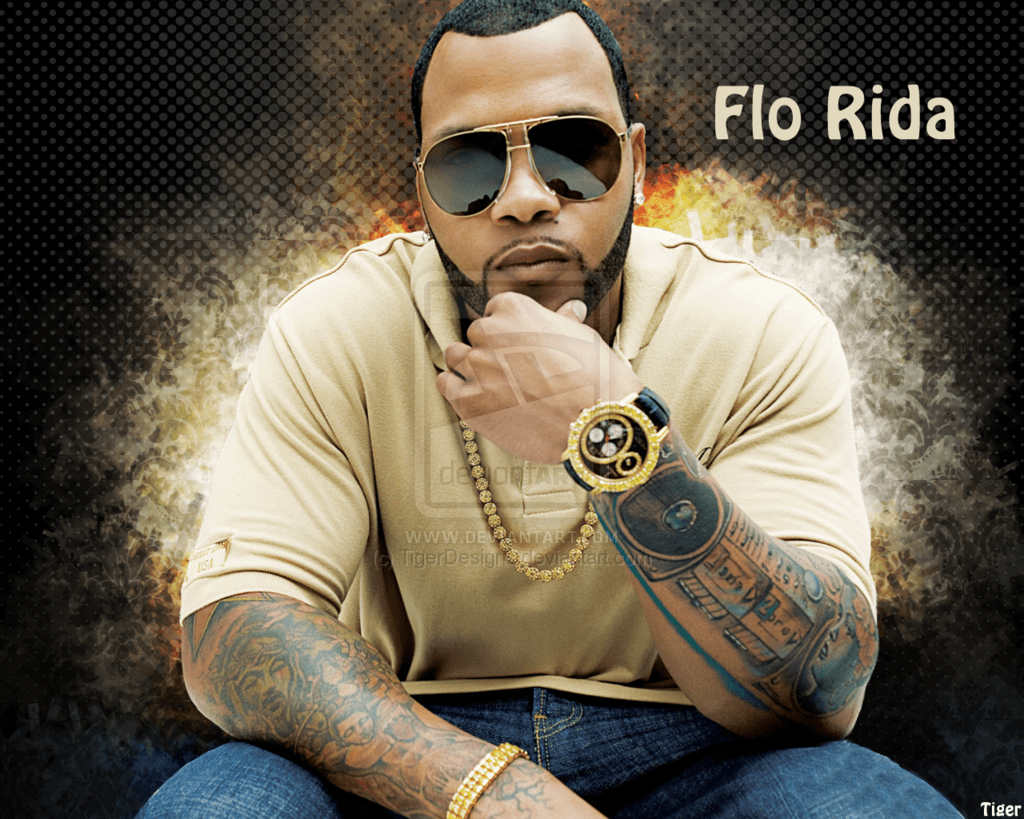 Слушать песню flo rida. Flo Rida Hangover. Flo Rida right Round feat. Ke$ha. Right Round новое радио.