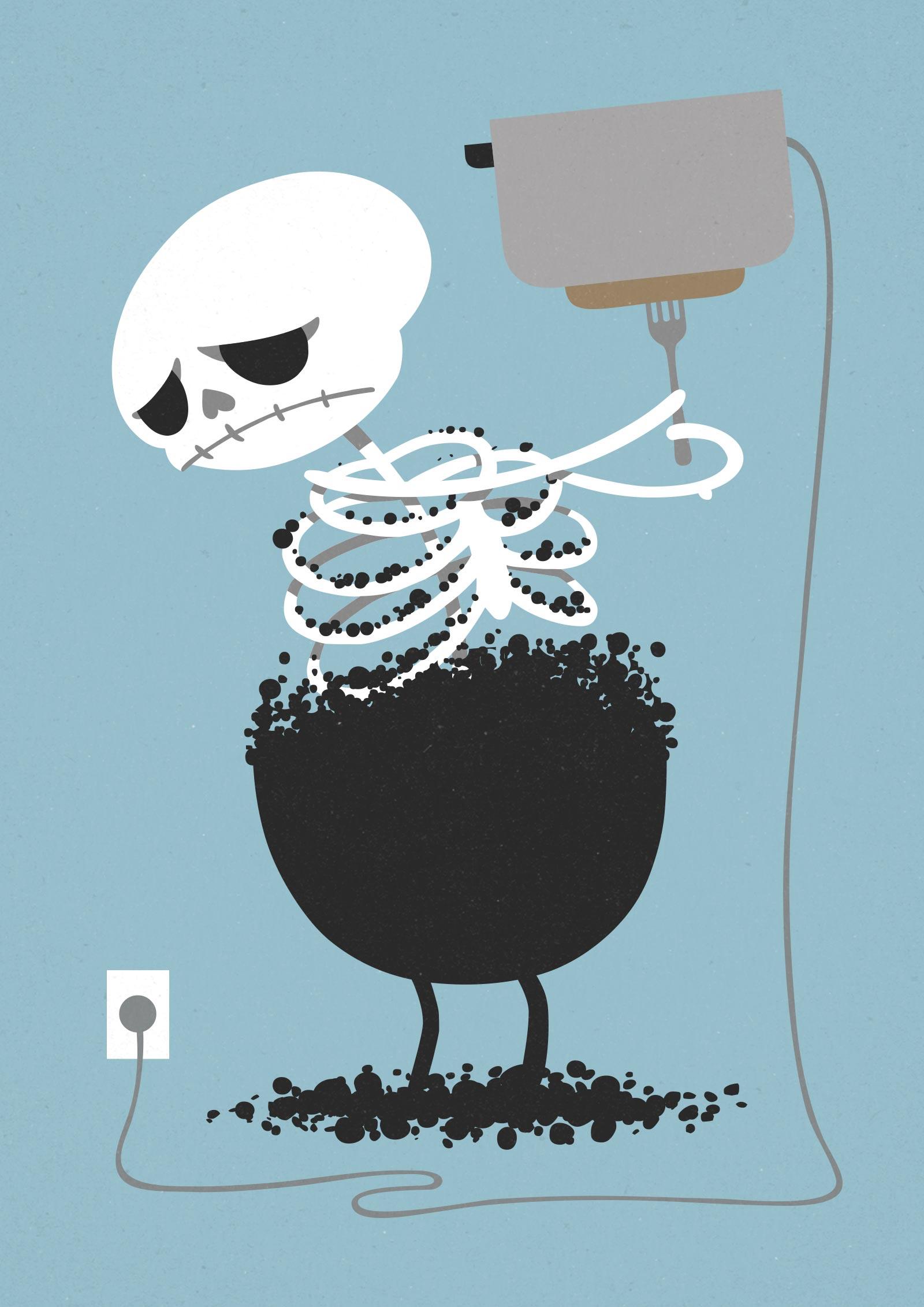 1600x2262 Dumb Ways to Die