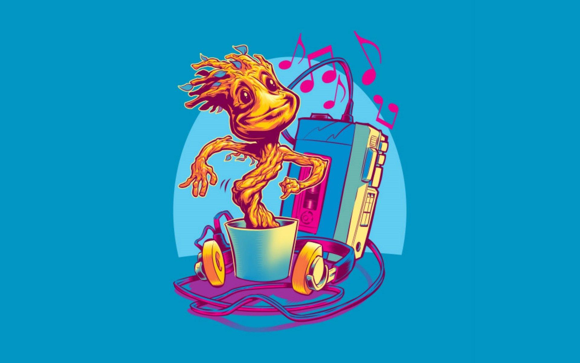 1920x1200 Groot hình nền 1920x1200 nền máy tính https://wallpaperaccess.com/full/4154675.jpg