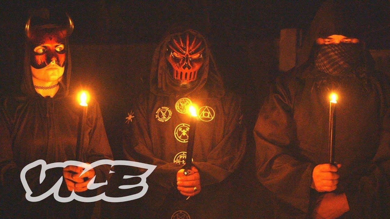 1280x720 The Head of a Satanic Temple Explains Satanism