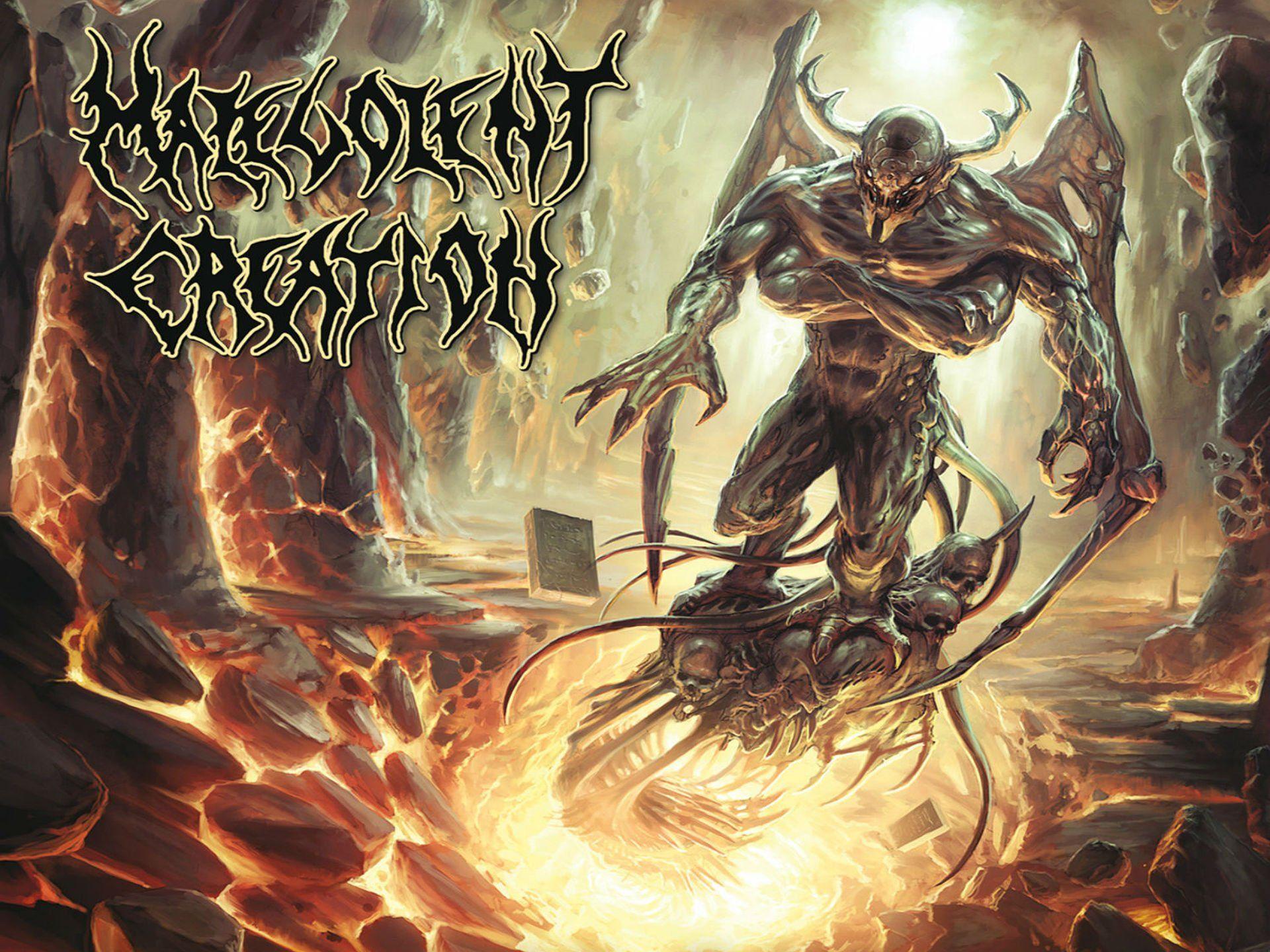 1920x1440 Satanic Satanism Satan Occult Demon Hell Wallpaper:1920x1440