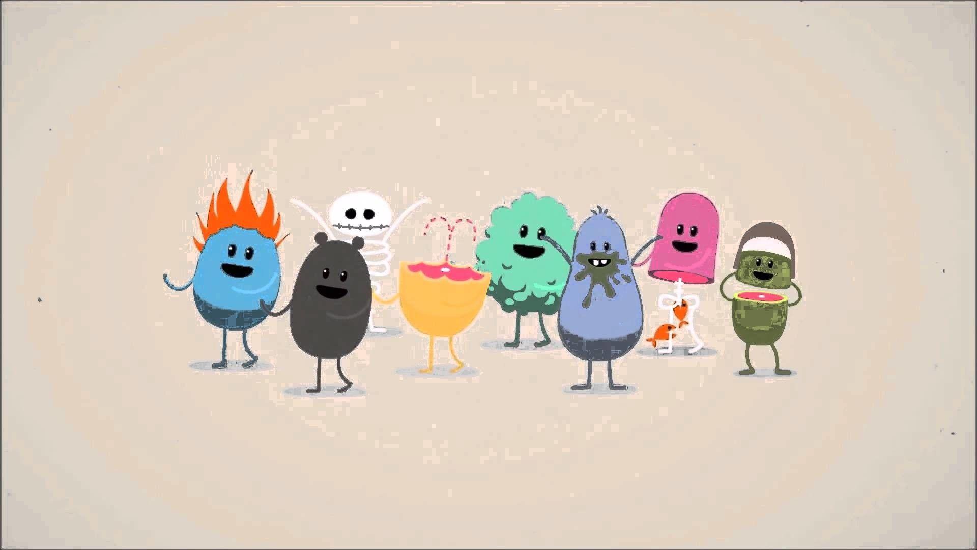 1920x1080 Dumb Ways to Die Wallpaper. Die wallpaper, Dumb ways, Wallpaper