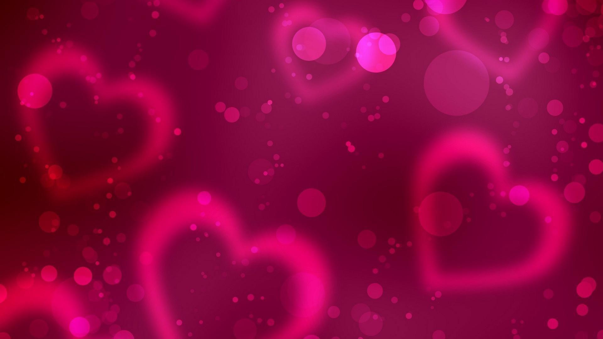 Abstract Heart Wallpapers - Top Free Abstract Heart Backgrounds