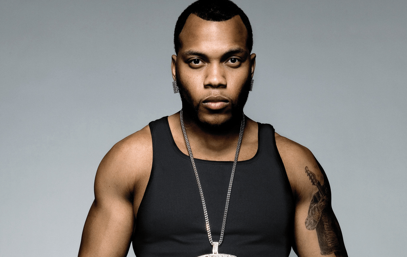 1371x867 Flo Rida wallpaper, Music, HQ Flo Rida pictureK Wallpaper 2019