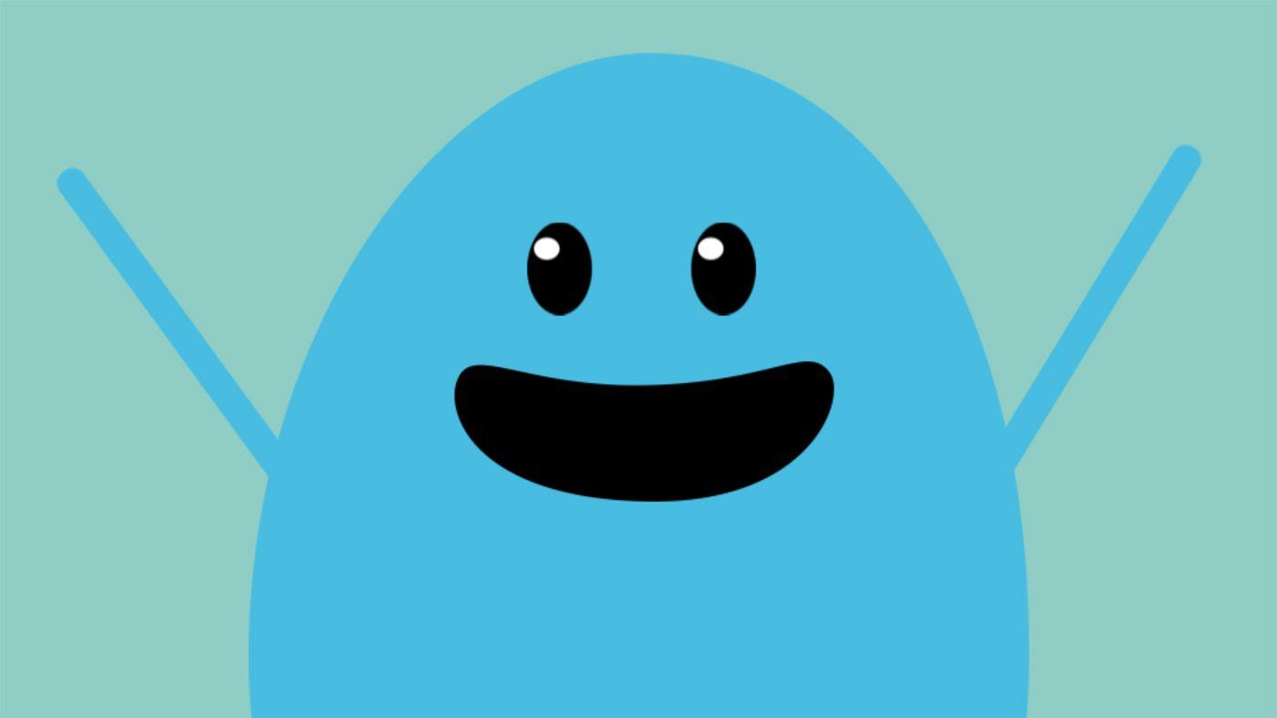 1400x787 Dumb Ways To Die Free Dumb Ways To Die Games Online