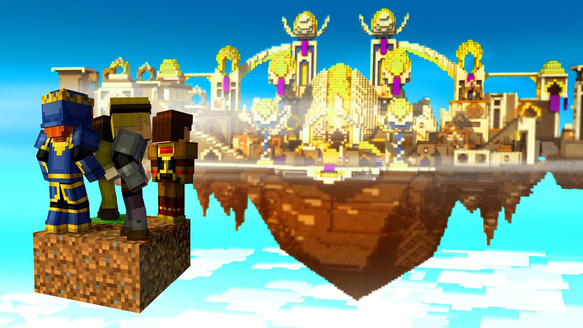 1920x1080 Minecraft Story Mode Wallpaper. Toy Story Wallpaper, Incredible True Story Wallpaper and Toy Story Christmas Wallpaper