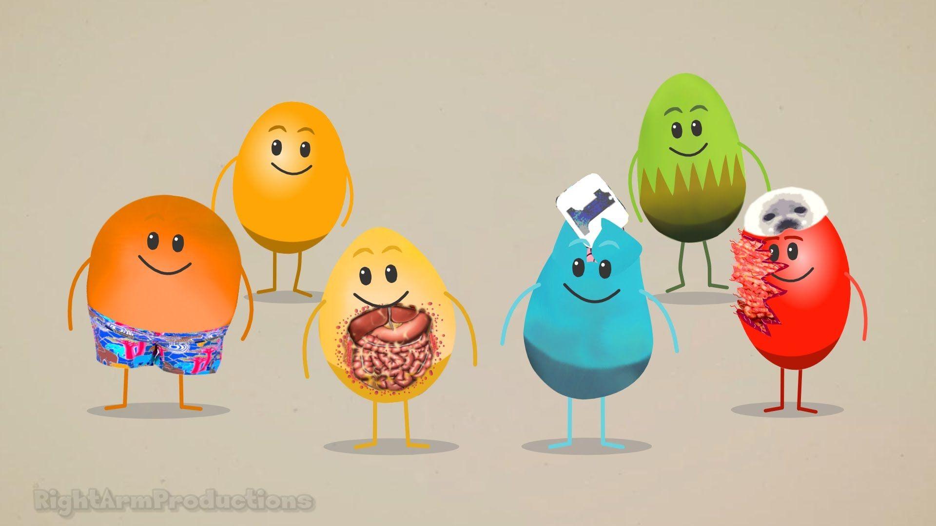 Dumb ways to die wallpapers top free dumb ways to die backgrounds