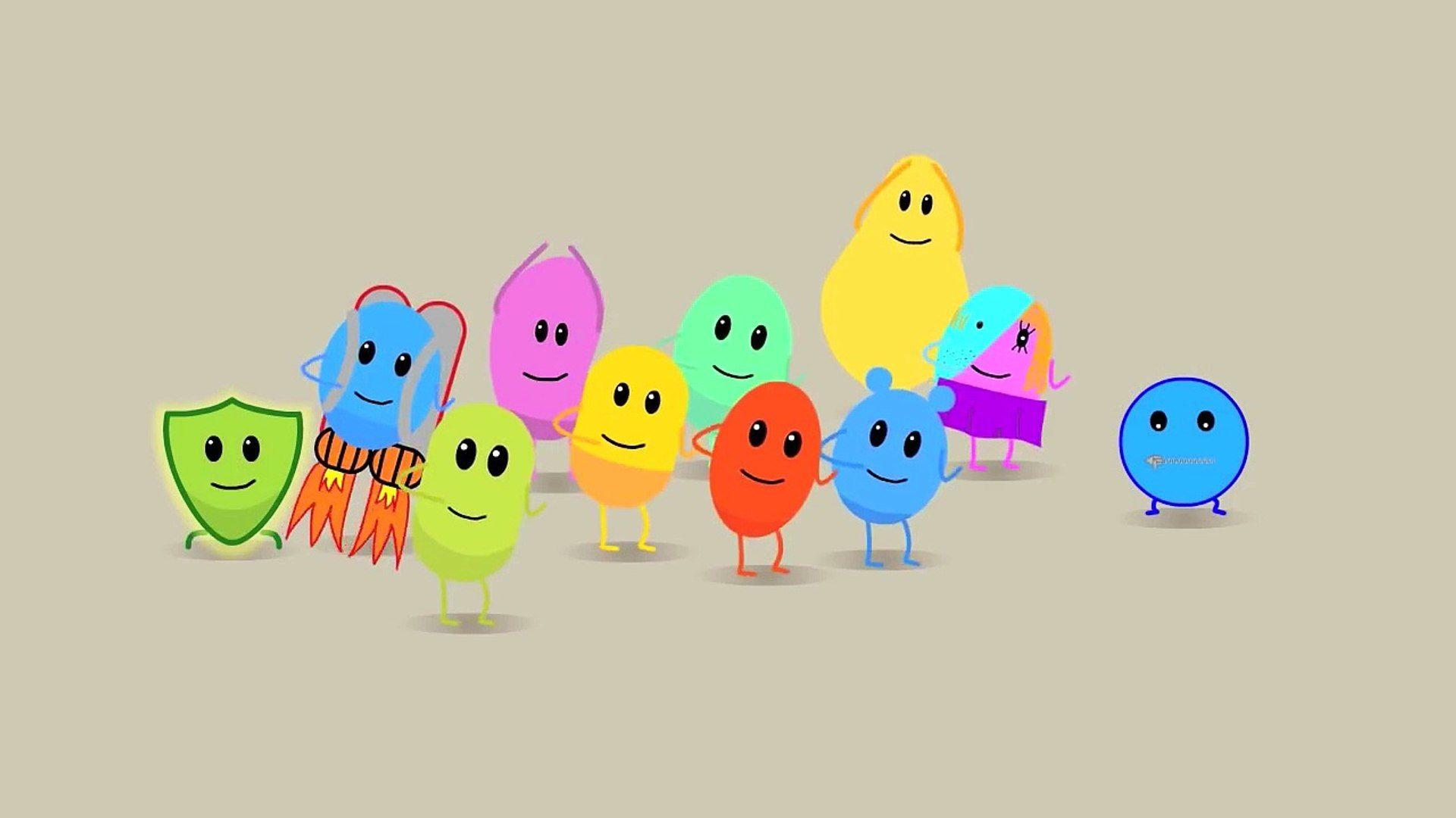 Игра похожая на dumb ways. Dumb ways to die. Geometry Dash dumb ways to die. Dumb ways to die перевод.