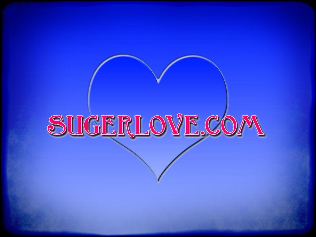 1024x768 japanese symbols love
