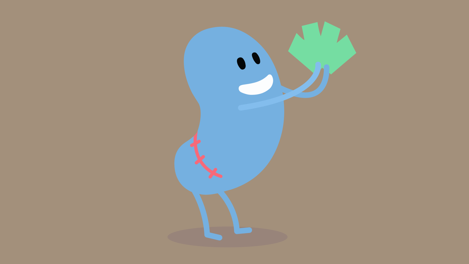 1600x900 Download a game Dumb Ways to Die Original android