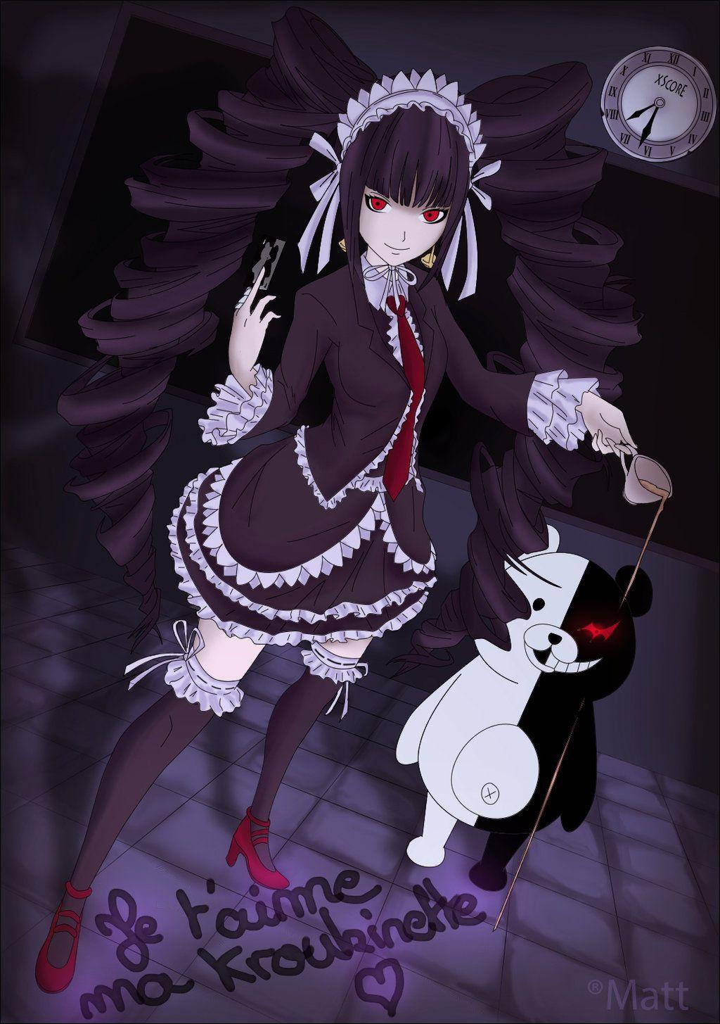1024x1455 Celestia Ludenberg
