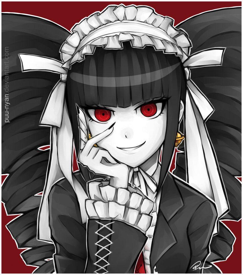 841x951 C Ludenberg