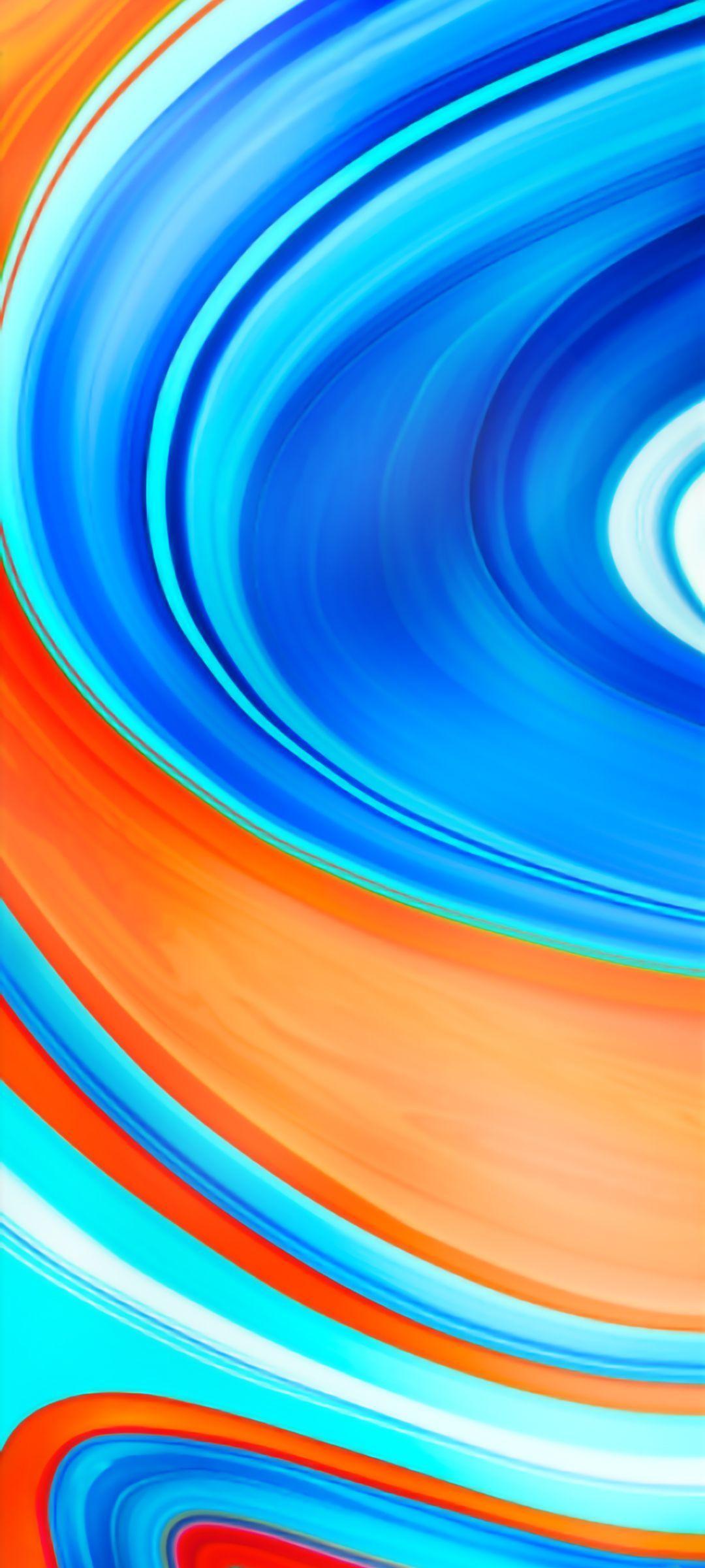 Redmi Note 9 Pro Max Wallpapers - Top Free Redmi Note 9 Pro Max Backgrounds  - WallpaperAccess