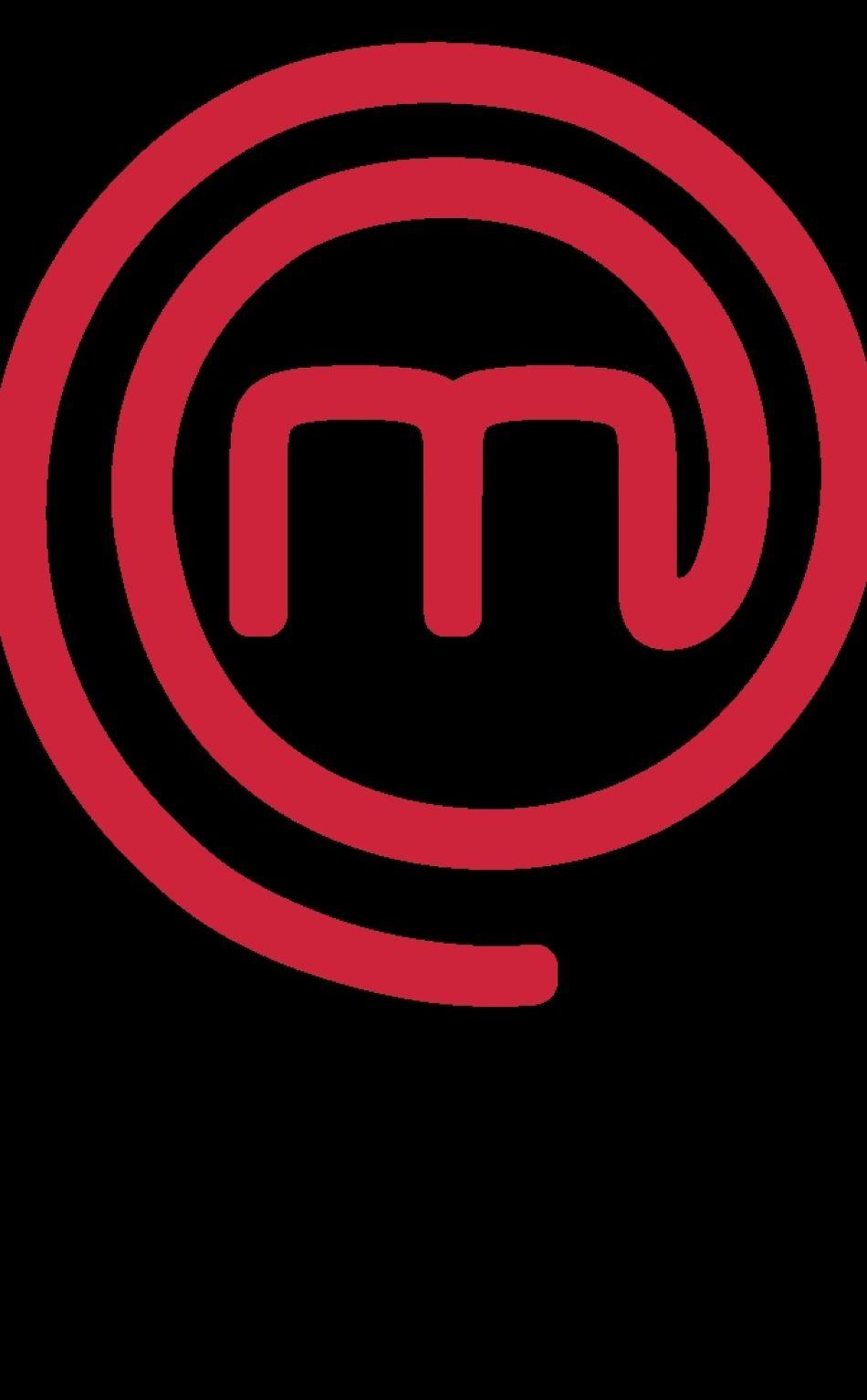 MasterChef Wallpapers - Top Free MasterChef Backgrounds - WallpaperAccess