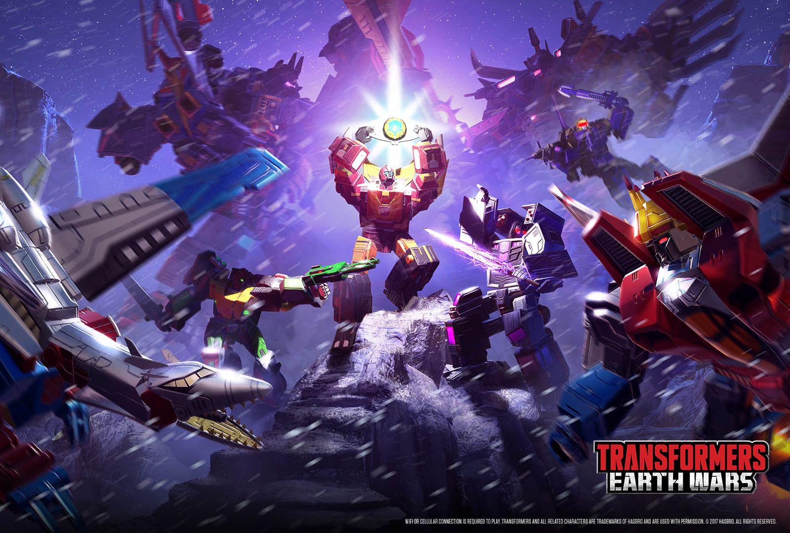 1600x1080 Wallpapers Top Free 1600x1080 Backgrounds WallpaperAccess