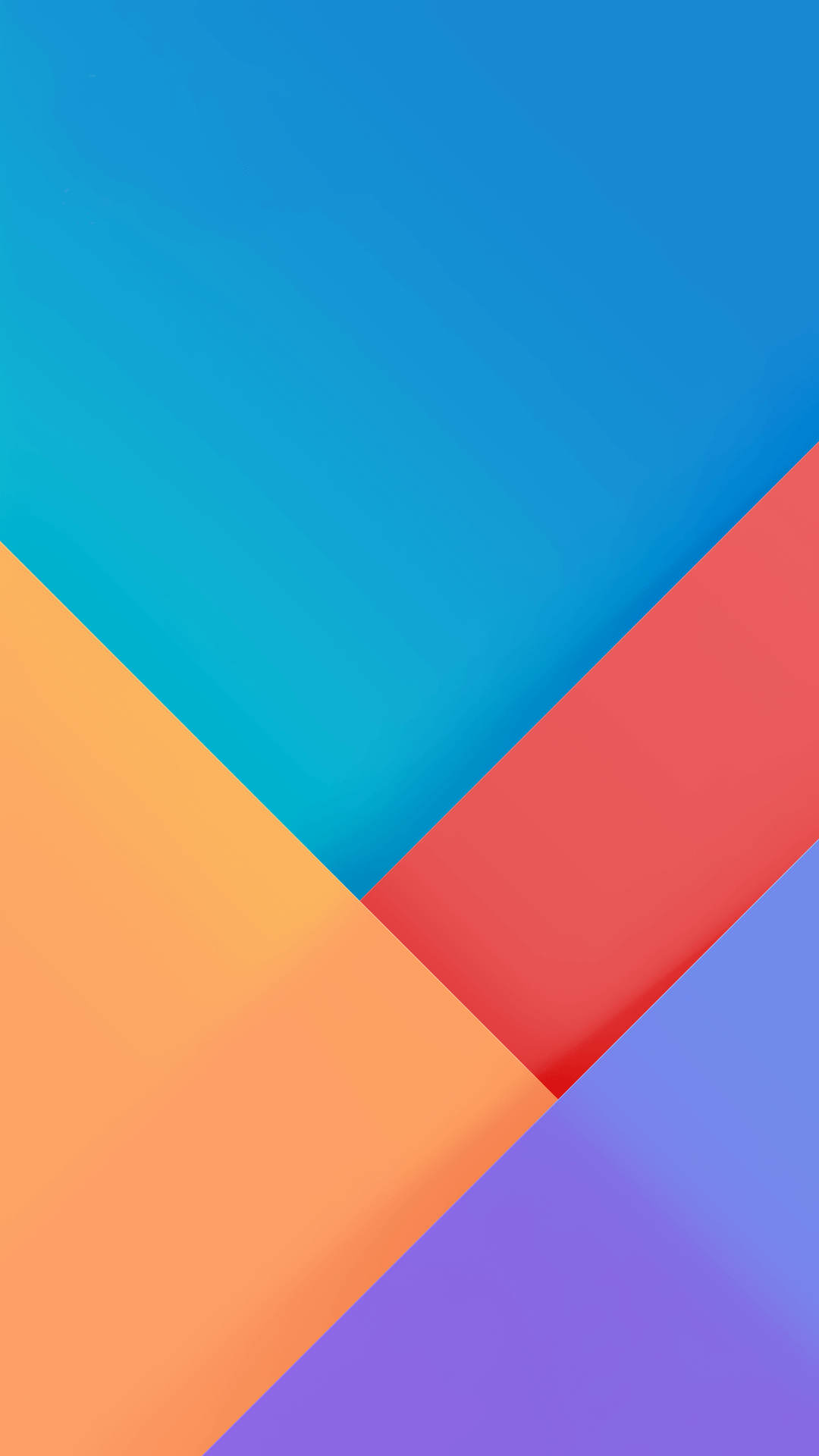 1080x1920 Wallpaper HD Xiaomi Redmi 5a