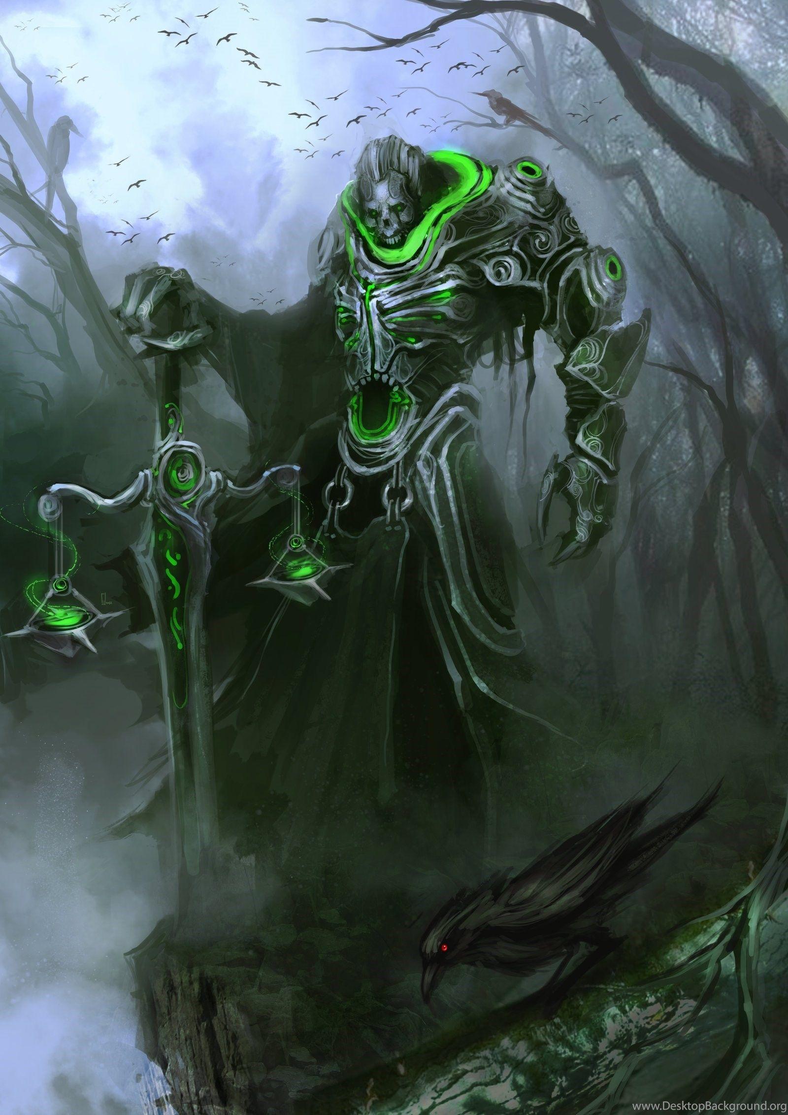 1600x2263 The Four Horsemen Wallpaper By TheDURRRRIAN Desktop Background