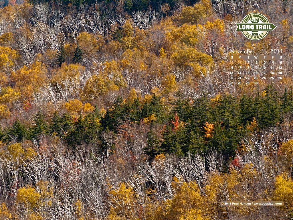 1024x768 The World's Best Photo of vermont and wallpaper Hive Mind