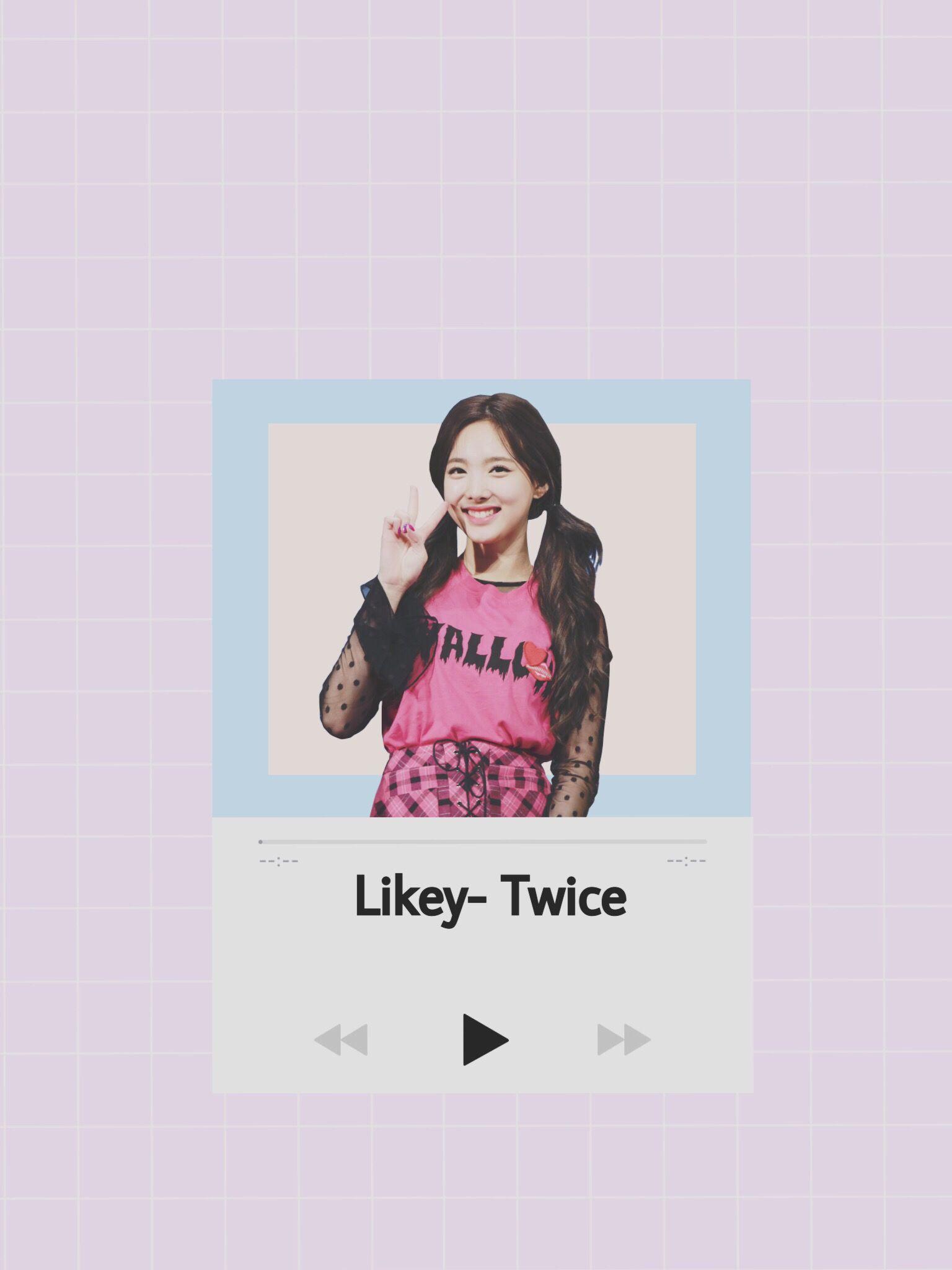 1536x2048 Nayeon Image by
