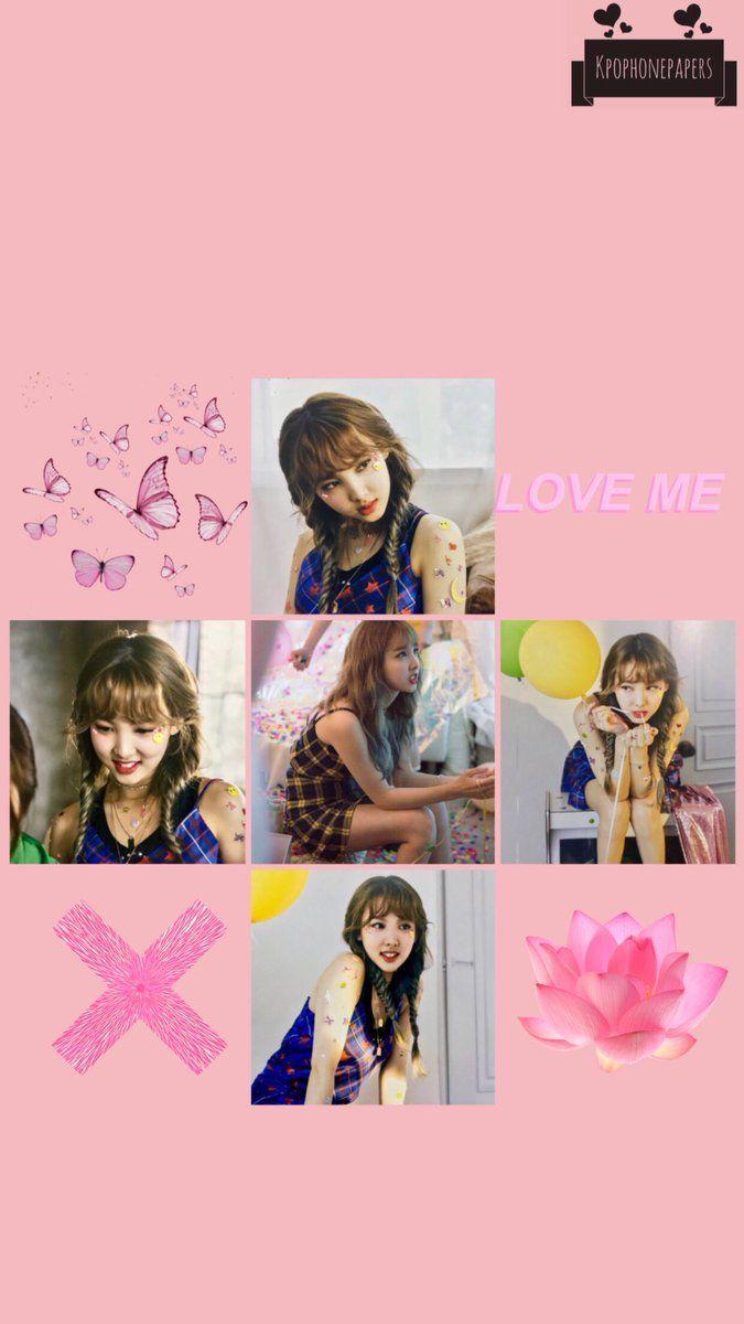 675x1200 idol wallpaper