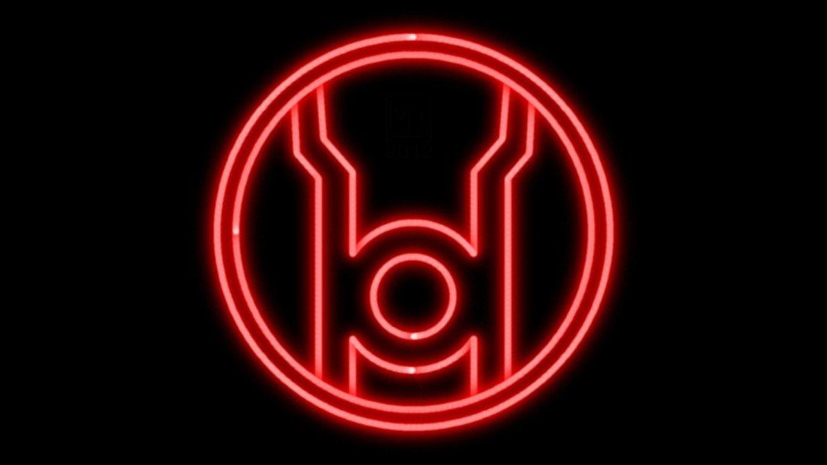 1192x670 reserved symbol.